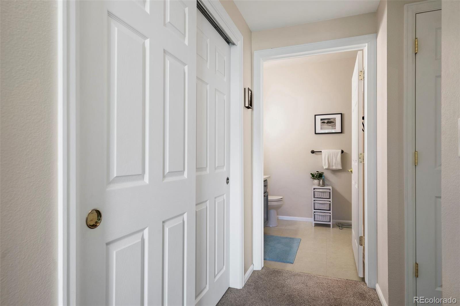 MLS Image #19 for 2895 w riverwalk circle,littleton, Colorado