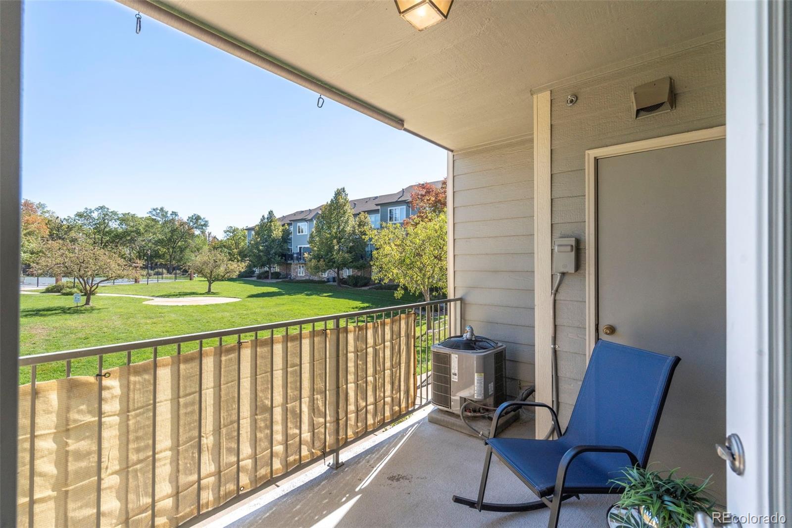 MLS Image #21 for 2895 w riverwalk circle,littleton, Colorado