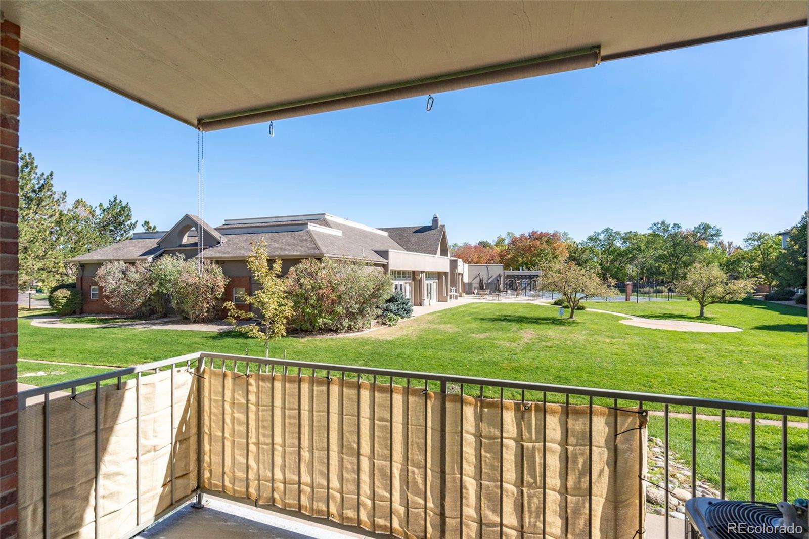 MLS Image #22 for 2895 w riverwalk circle,littleton, Colorado