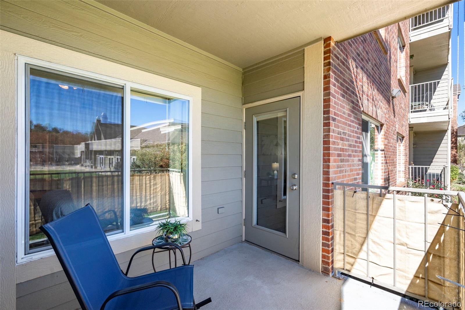 MLS Image #23 for 2895 w riverwalk circle,littleton, Colorado