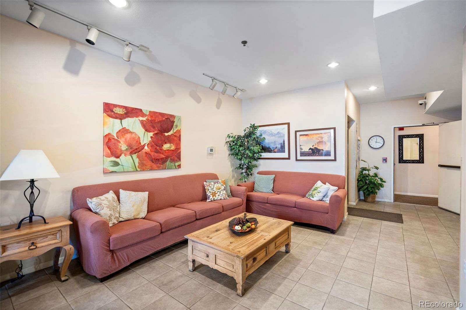 MLS Image #25 for 2895 w riverwalk circle,littleton, Colorado