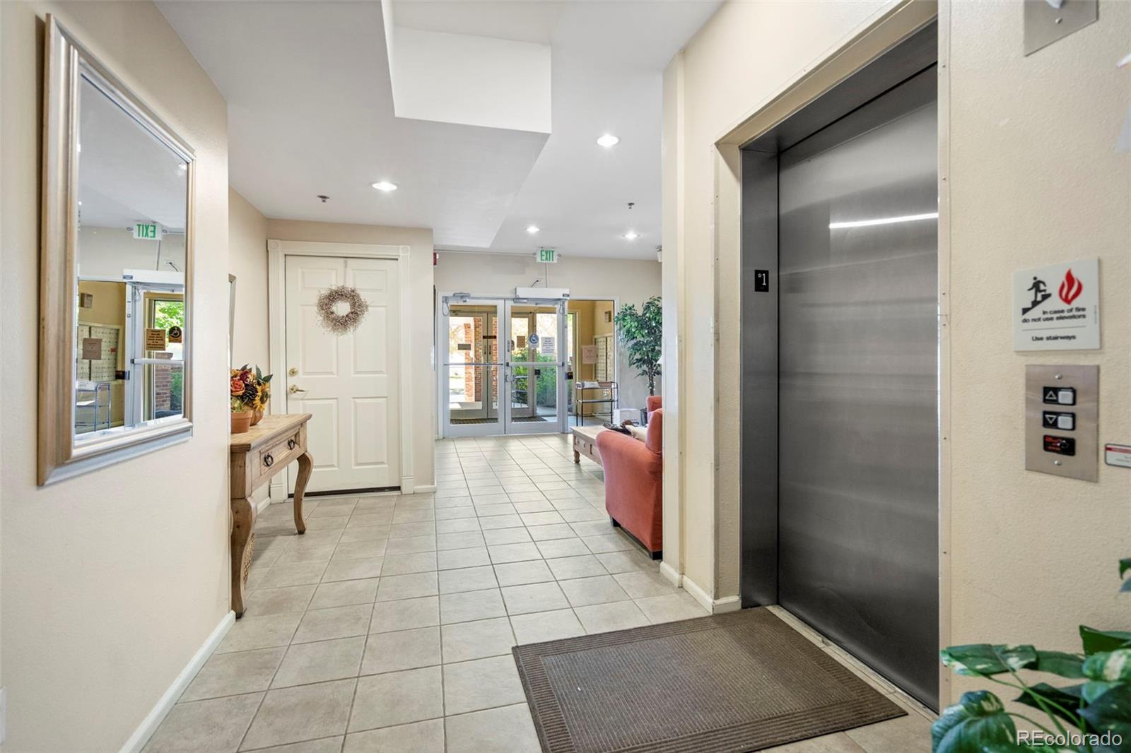 MLS Image #26 for 2895 w riverwalk circle,littleton, Colorado