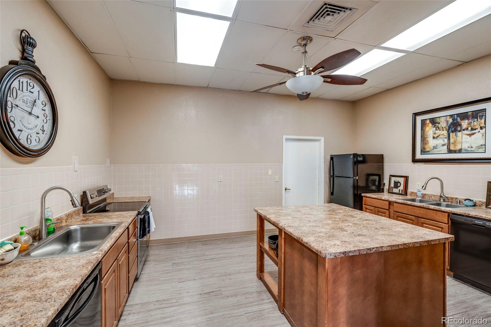 MLS Image #28 for 2895 w riverwalk circle,littleton, Colorado