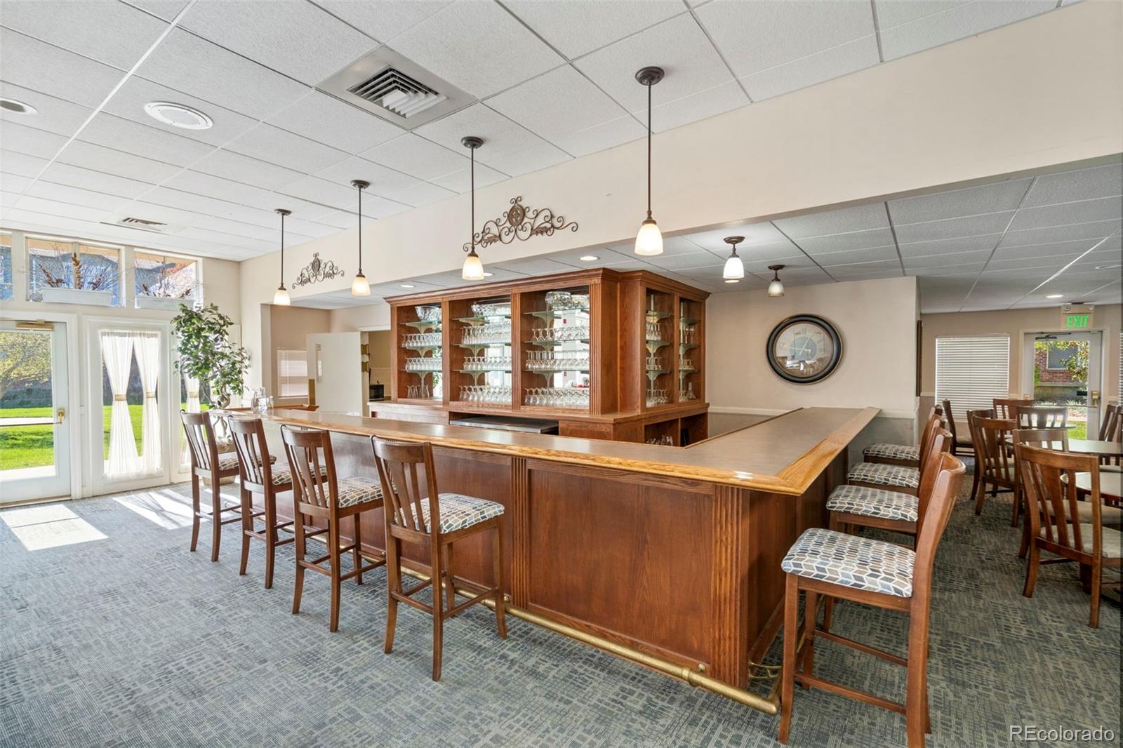 MLS Image #29 for 2895 w riverwalk circle,littleton, Colorado