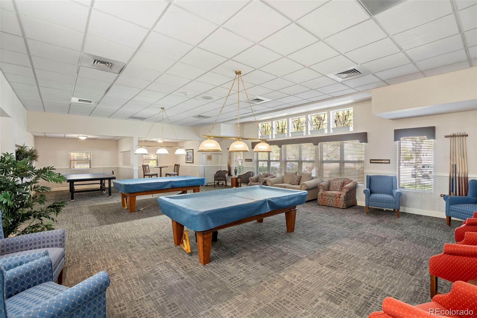 MLS Image #30 for 2895 w riverwalk circle,littleton, Colorado