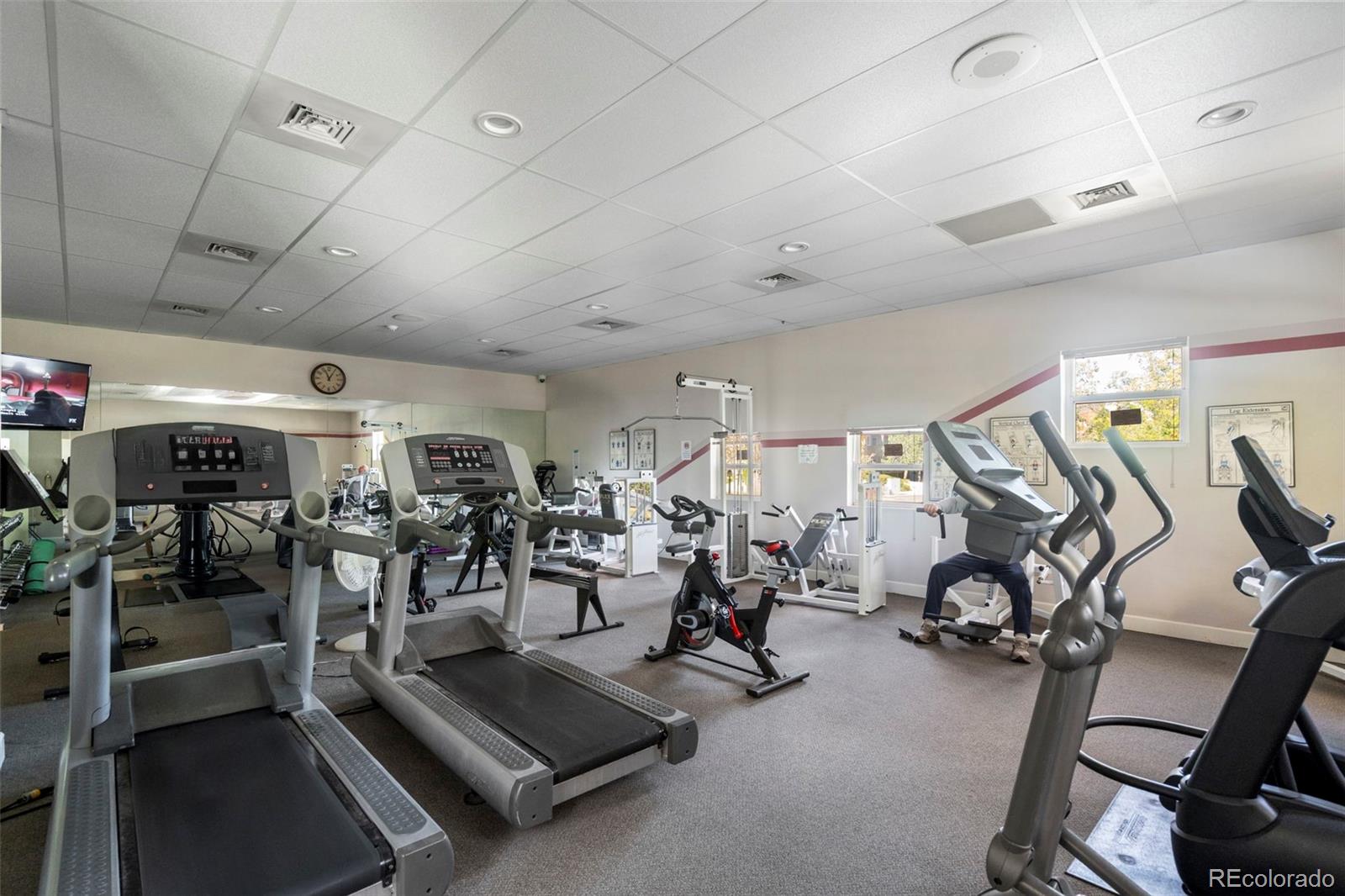 MLS Image #31 for 2895 w riverwalk circle,littleton, Colorado