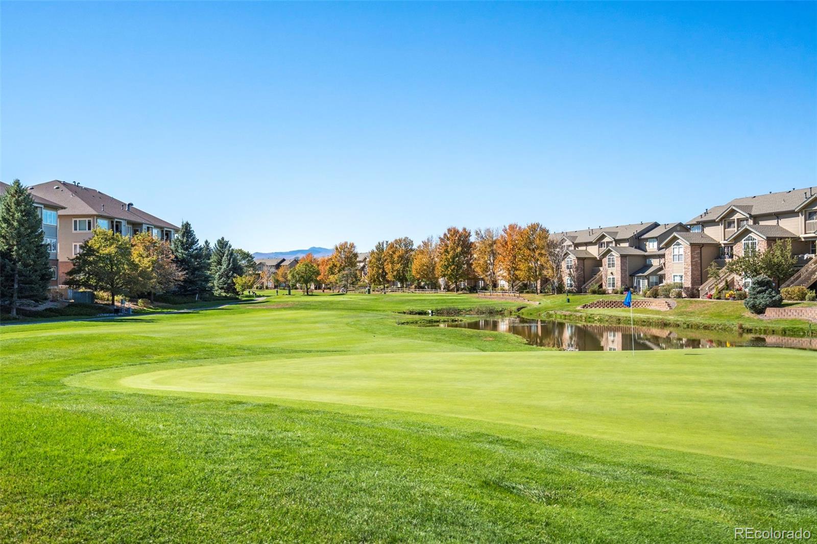 MLS Image #32 for 2895 w riverwalk circle,littleton, Colorado