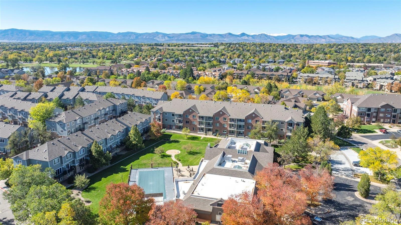 MLS Image #34 for 2895 w riverwalk circle,littleton, Colorado