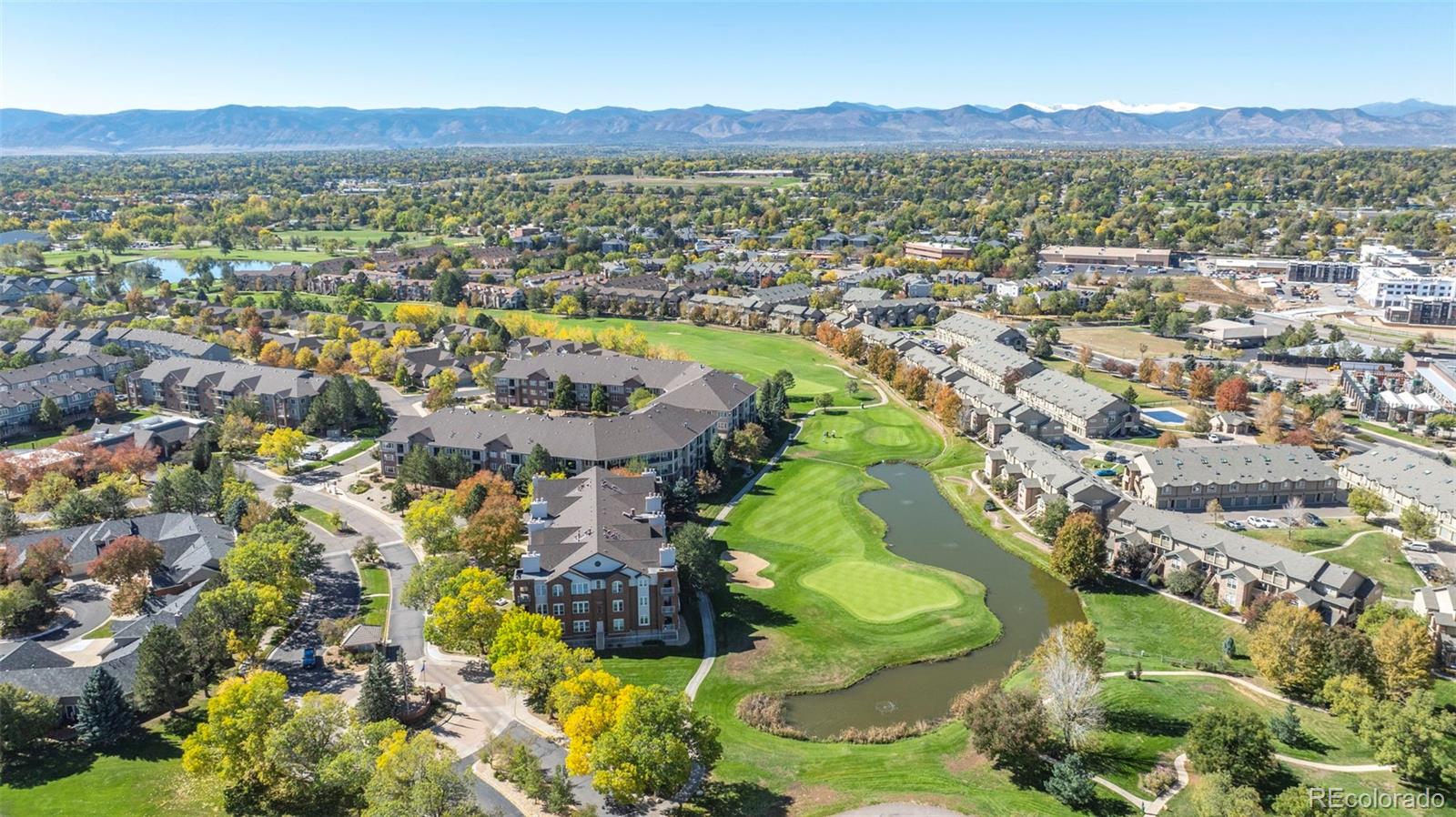 MLS Image #35 for 2895 w riverwalk circle,littleton, Colorado