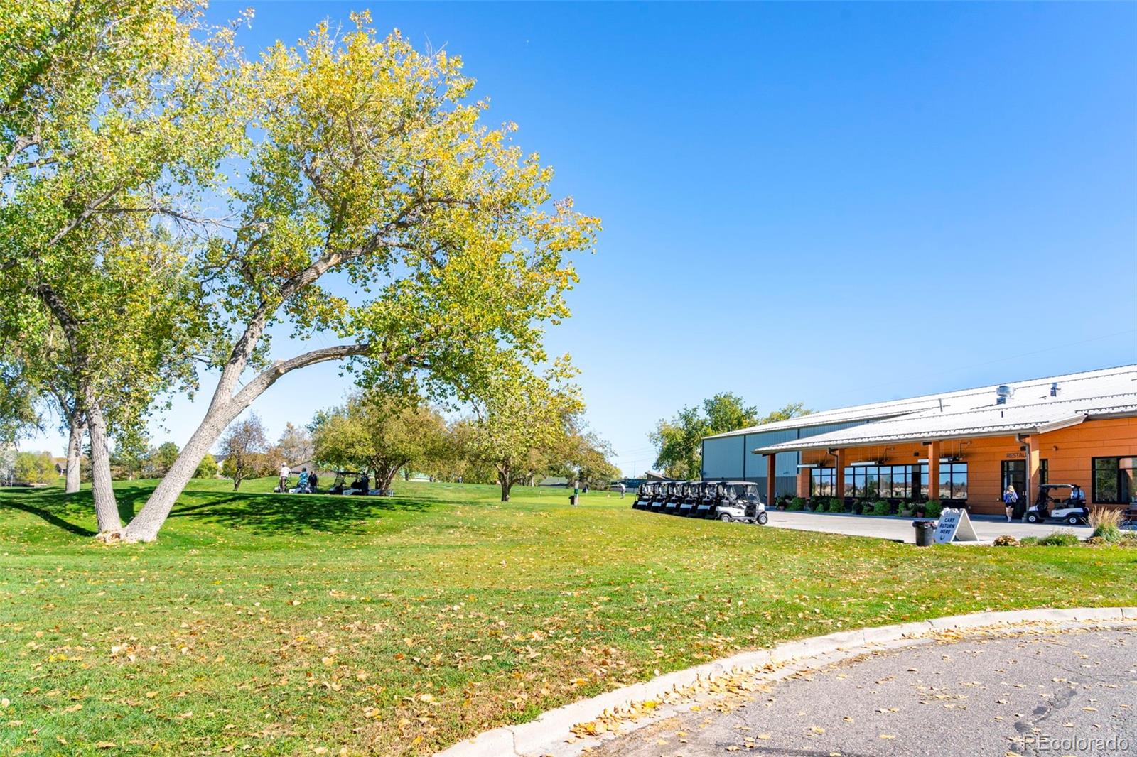 MLS Image #37 for 2895 w riverwalk circle,littleton, Colorado