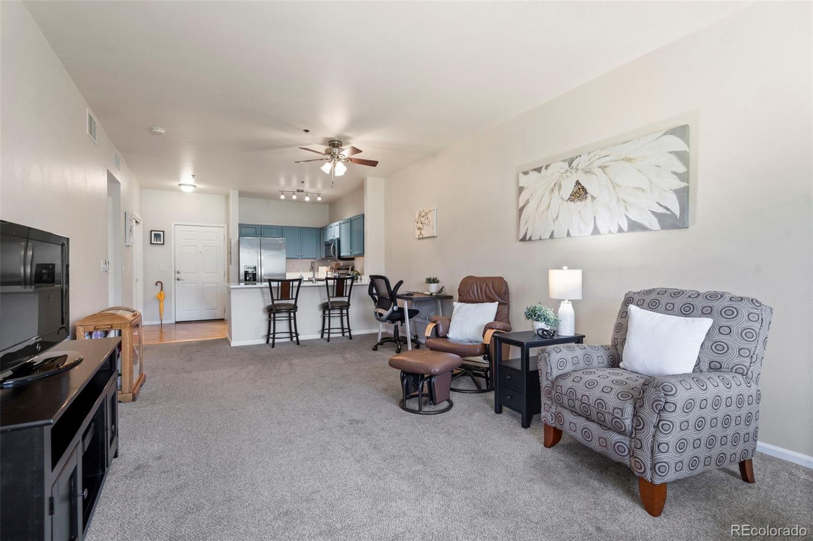 MLS Image #4 for 2895 w riverwalk circle,littleton, Colorado