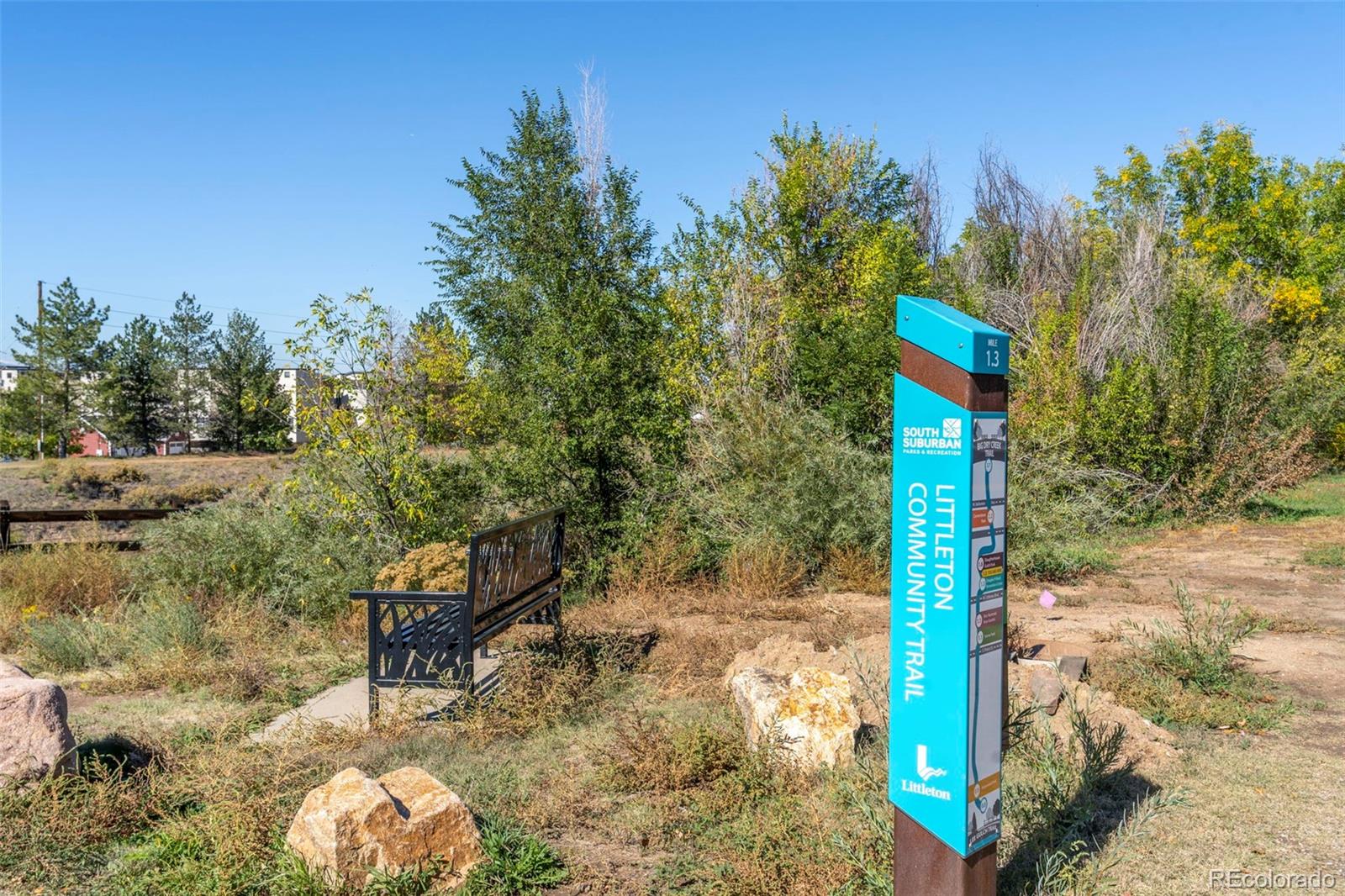 MLS Image #41 for 2895 w riverwalk circle,littleton, Colorado