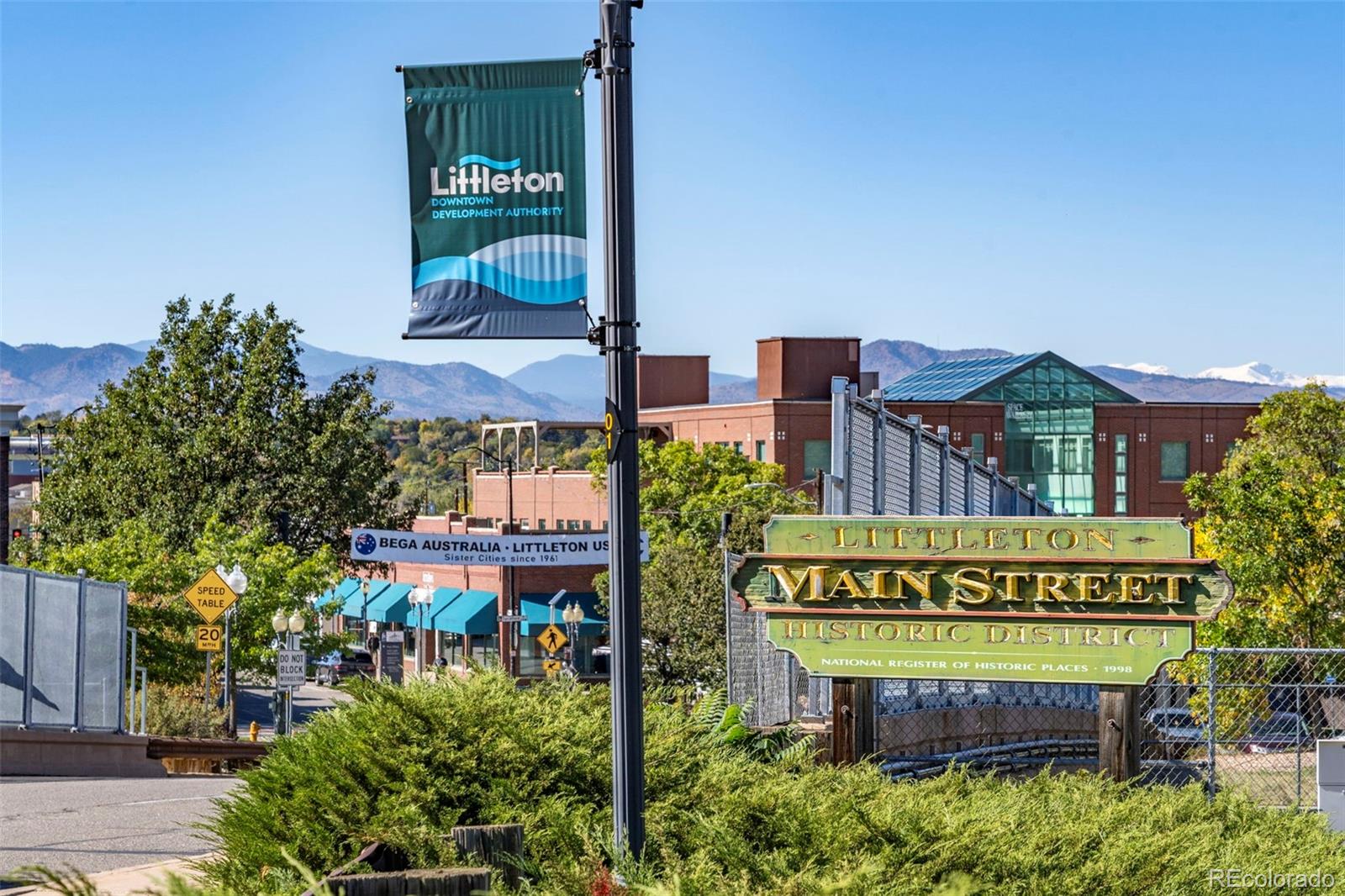MLS Image #42 for 2895 w riverwalk circle,littleton, Colorado