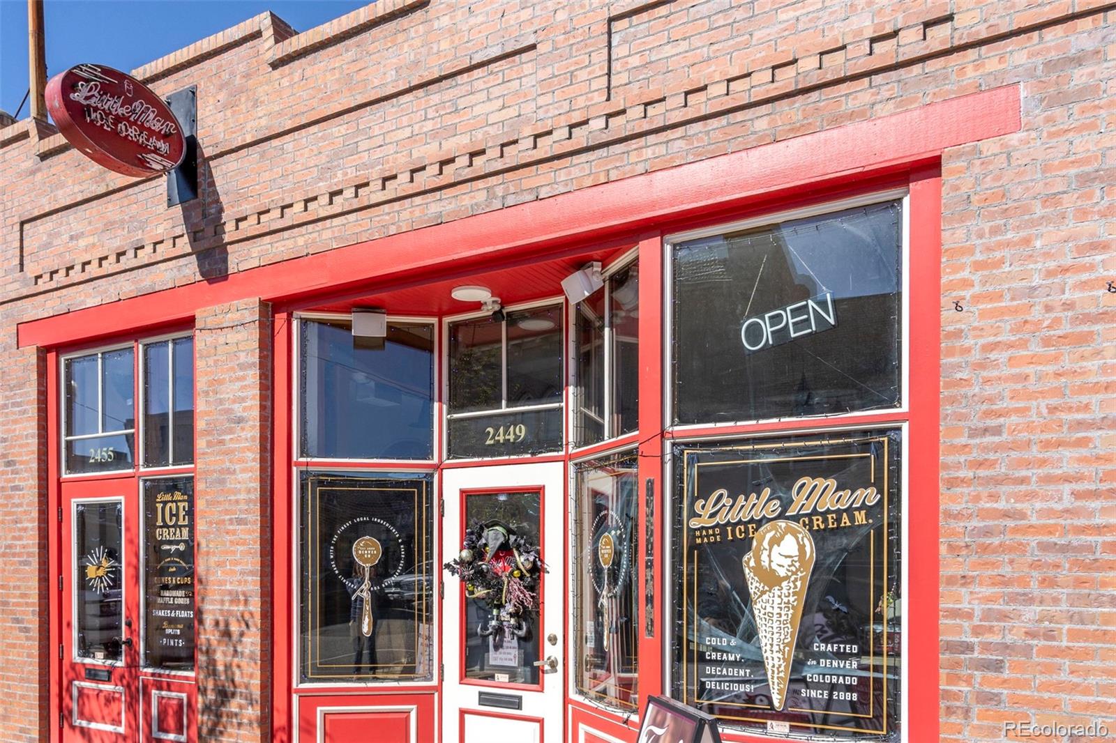 MLS Image #44 for 2895 w riverwalk circle,littleton, Colorado