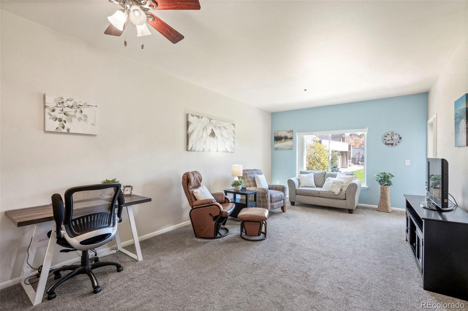MLS Image #5 for 2895 w riverwalk circle,littleton, Colorado
