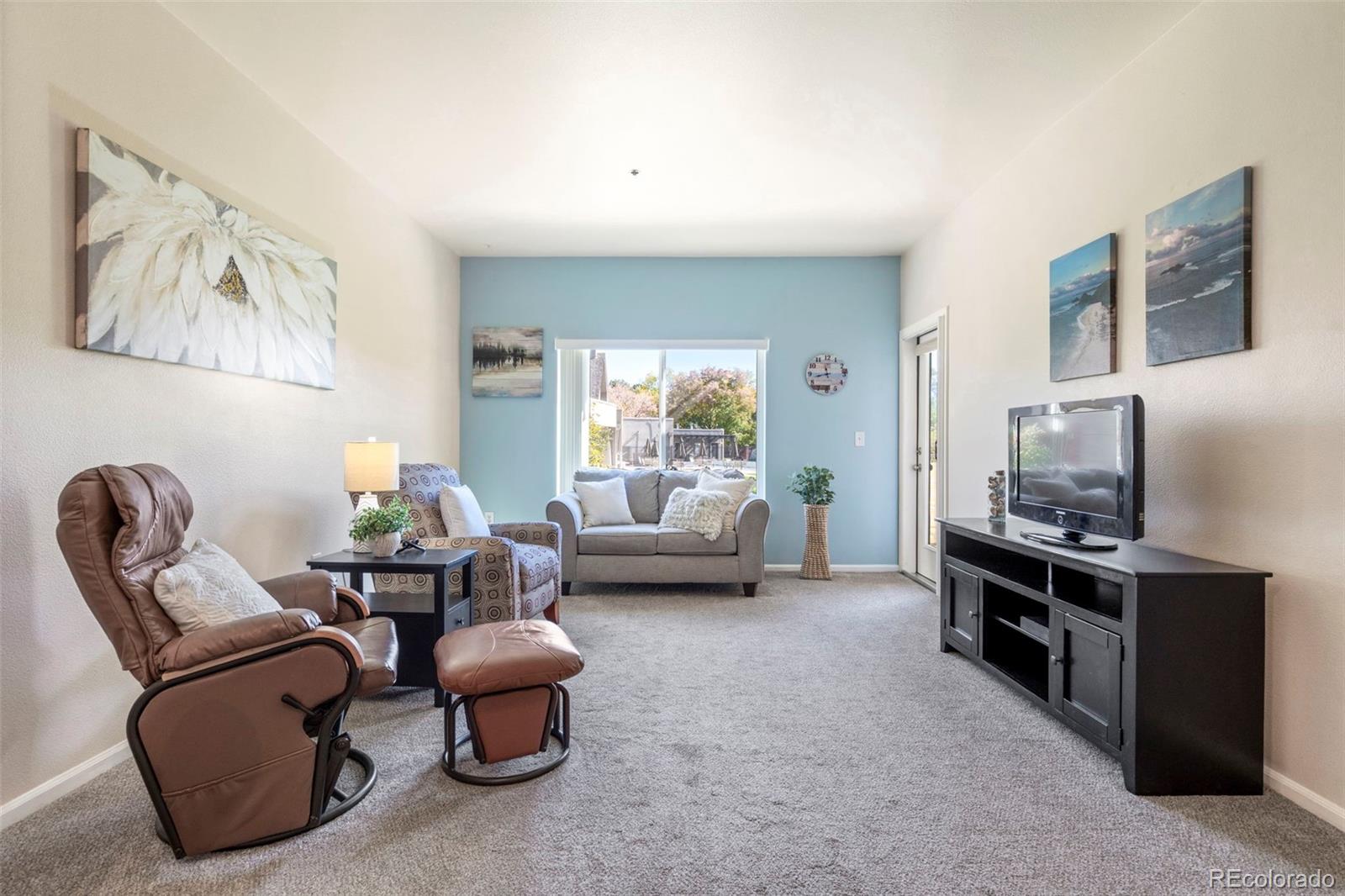 MLS Image #6 for 2895 w riverwalk circle,littleton, Colorado
