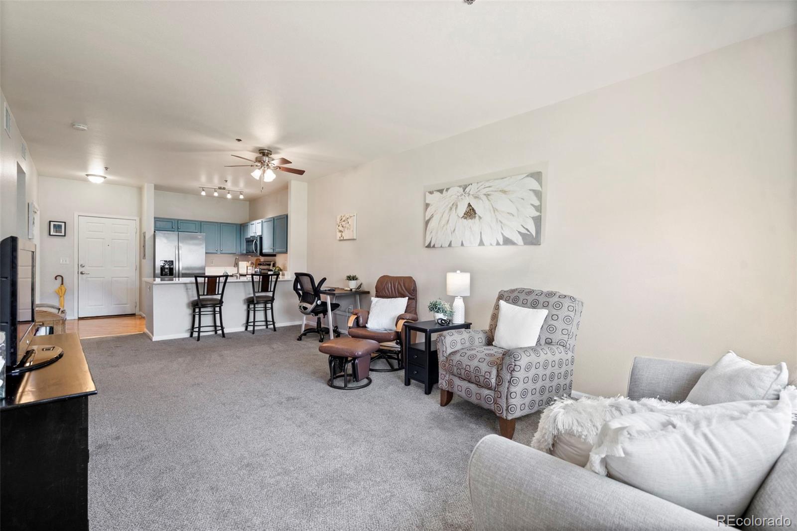 MLS Image #7 for 2895 w riverwalk circle,littleton, Colorado
