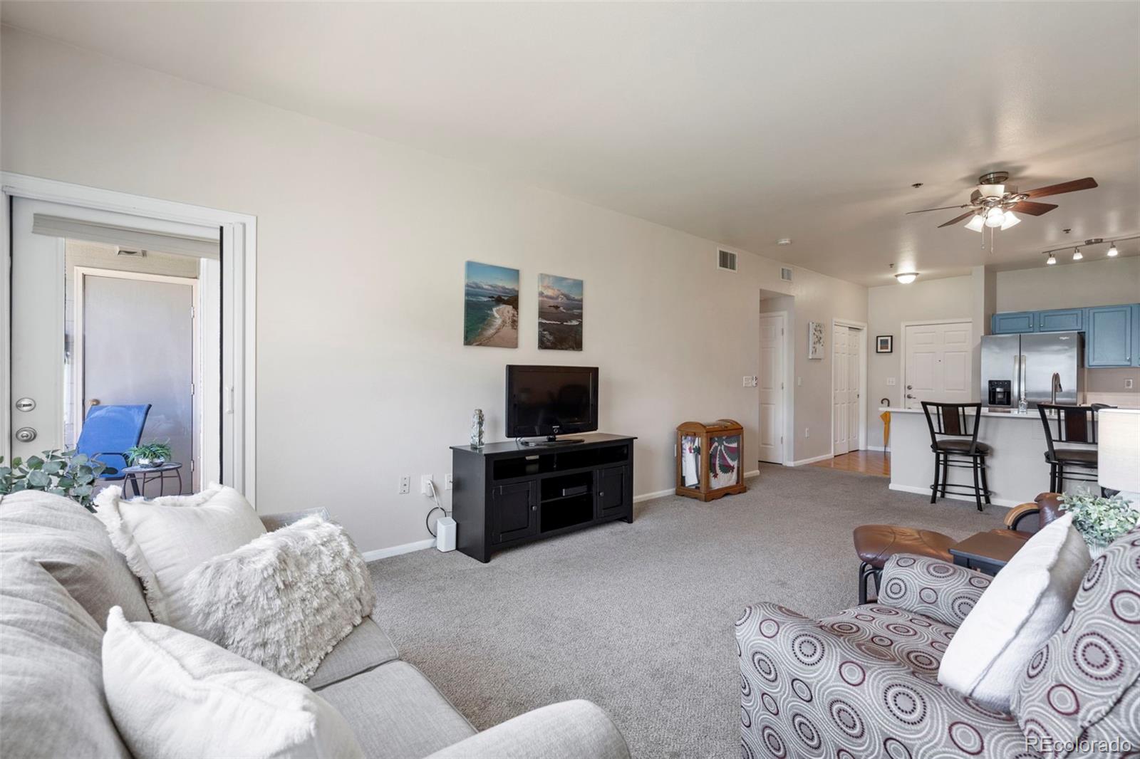 MLS Image #8 for 2895 w riverwalk circle,littleton, Colorado
