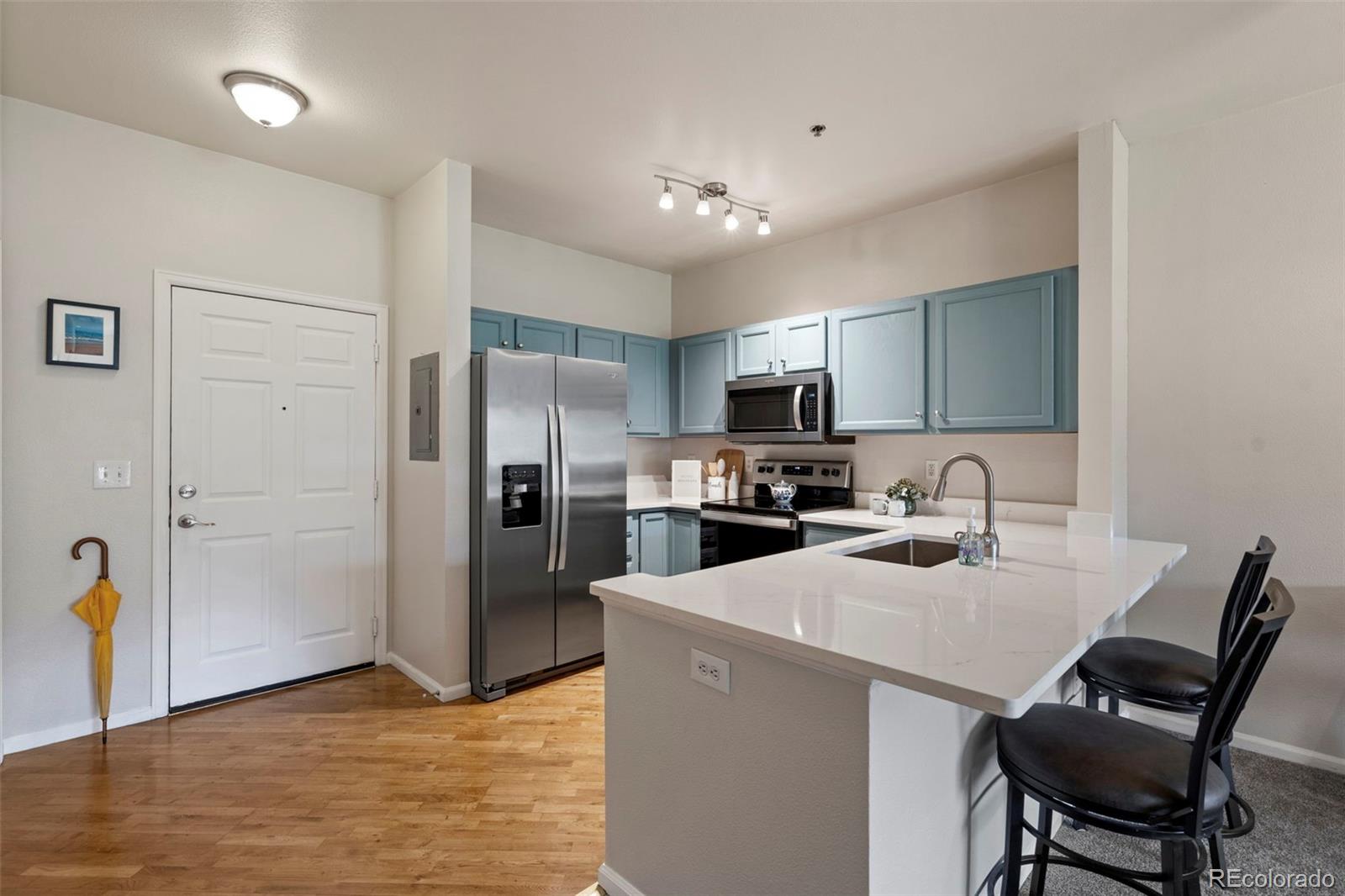 MLS Image #9 for 2895 w riverwalk circle,littleton, Colorado