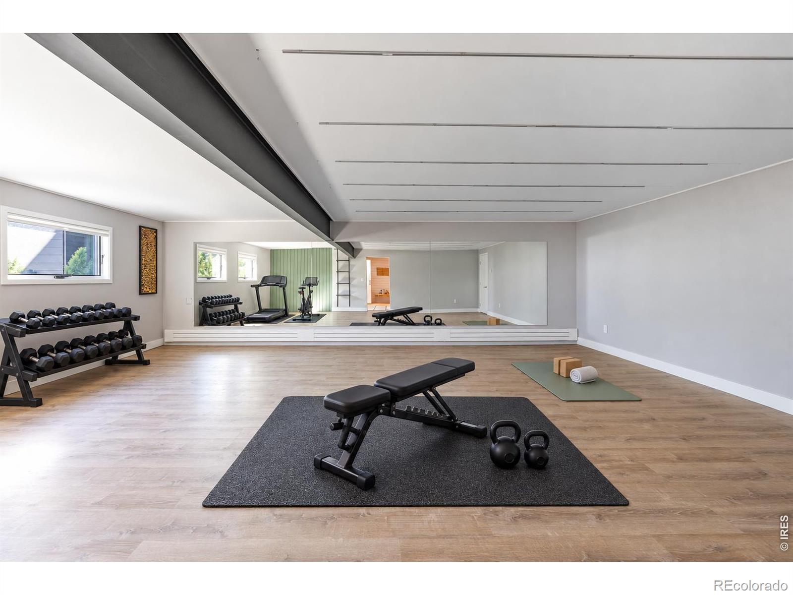 MLS Image #15 for 316  pine tree lane,boulder, Colorado