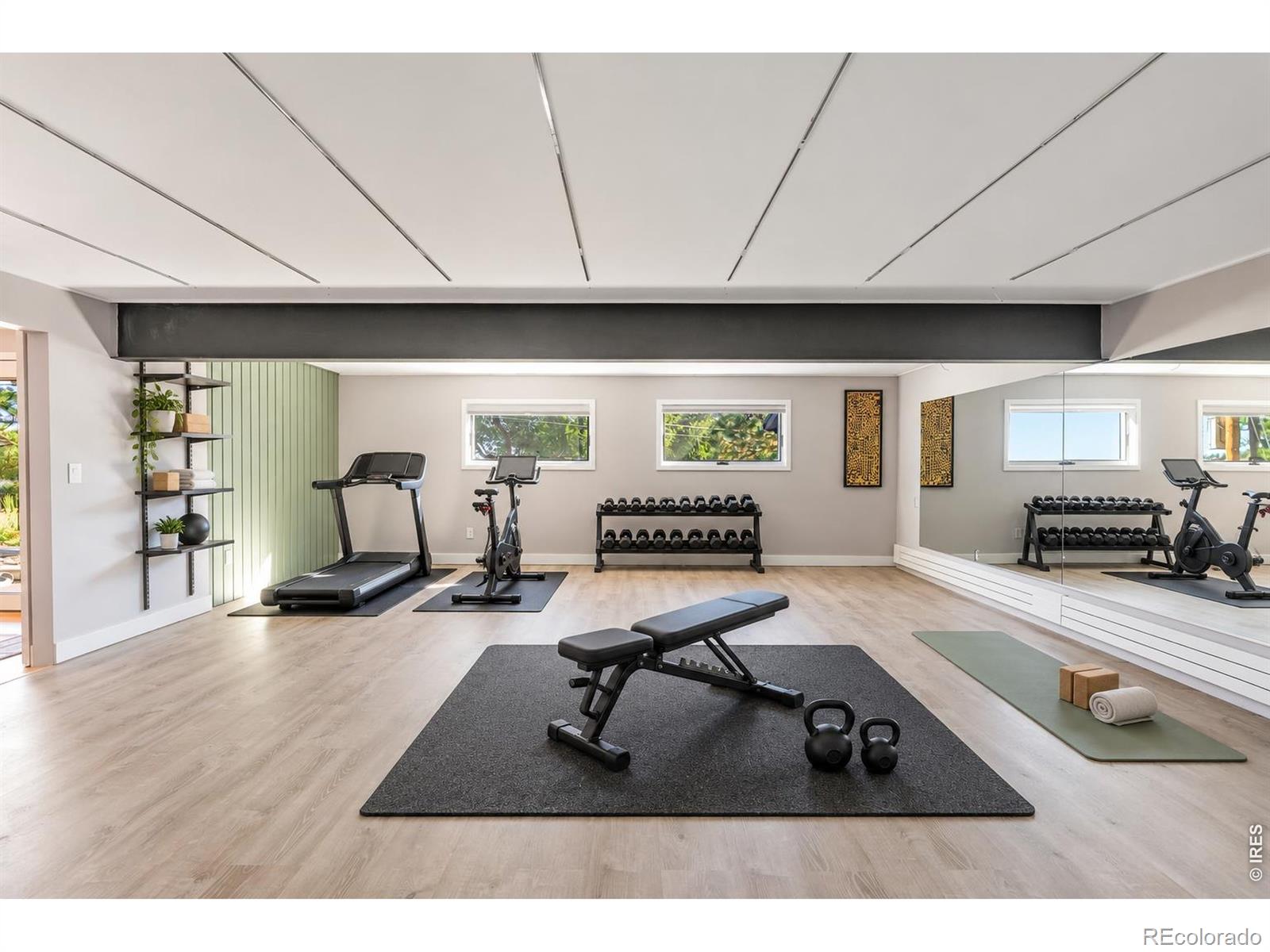 MLS Image #16 for 316  pine tree lane,boulder, Colorado