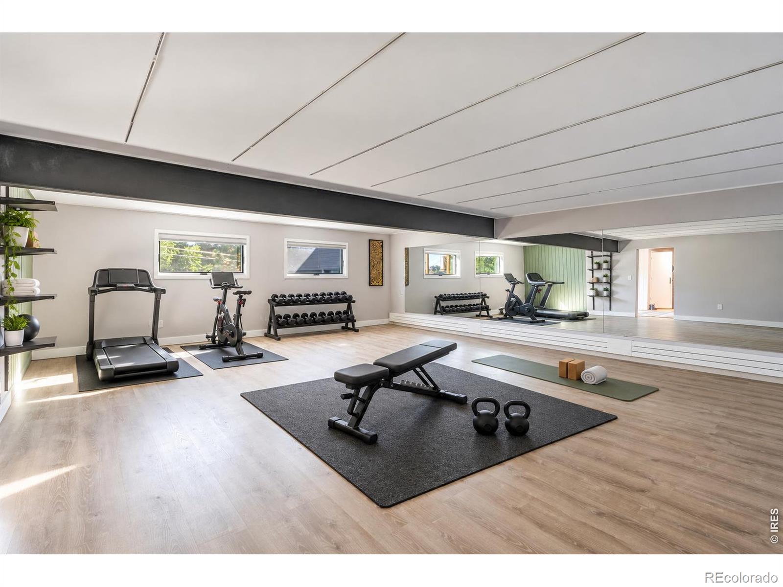 MLS Image #17 for 316  pine tree lane,boulder, Colorado
