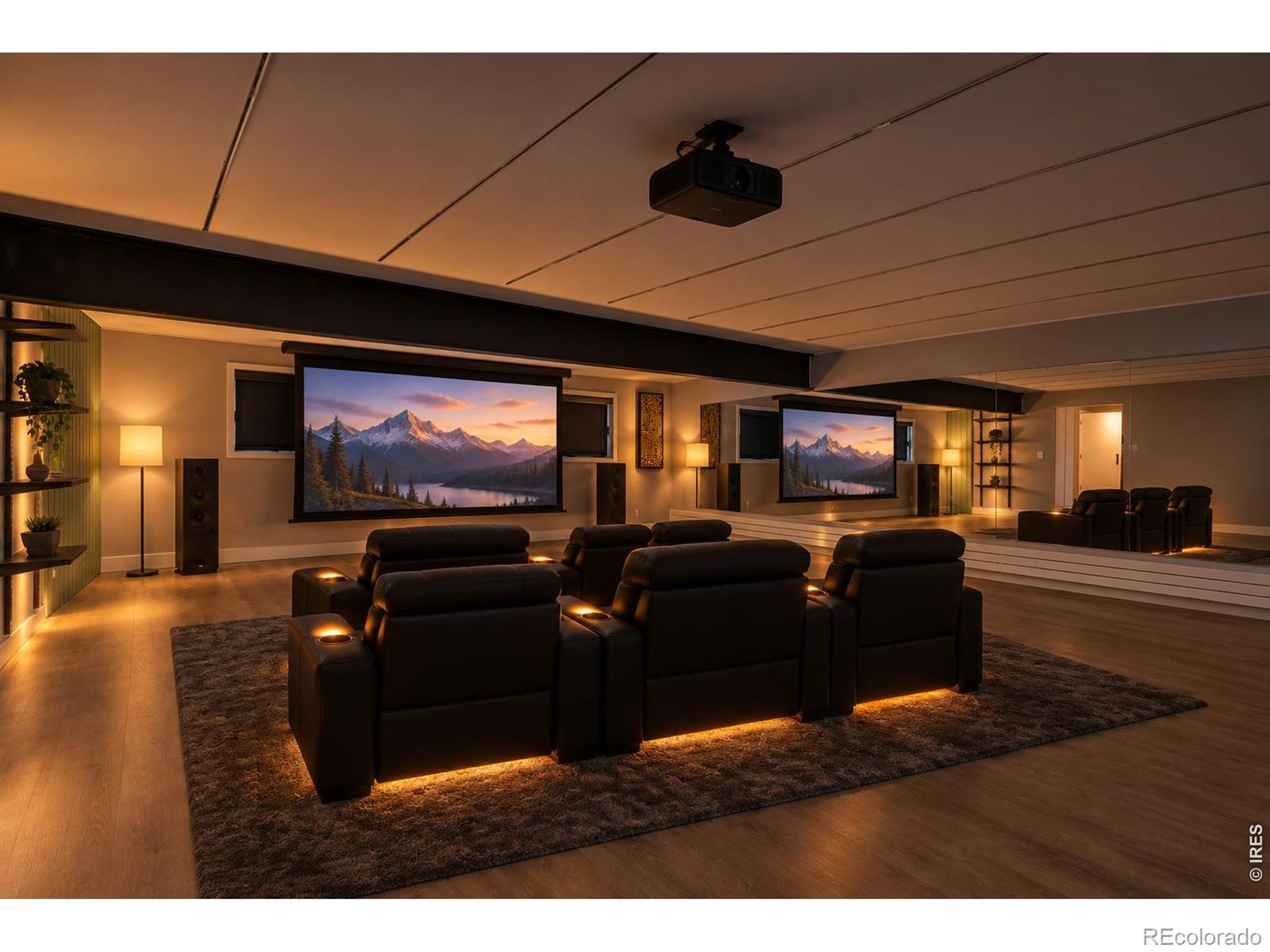 MLS Image #18 for 316  pine tree lane,boulder, Colorado