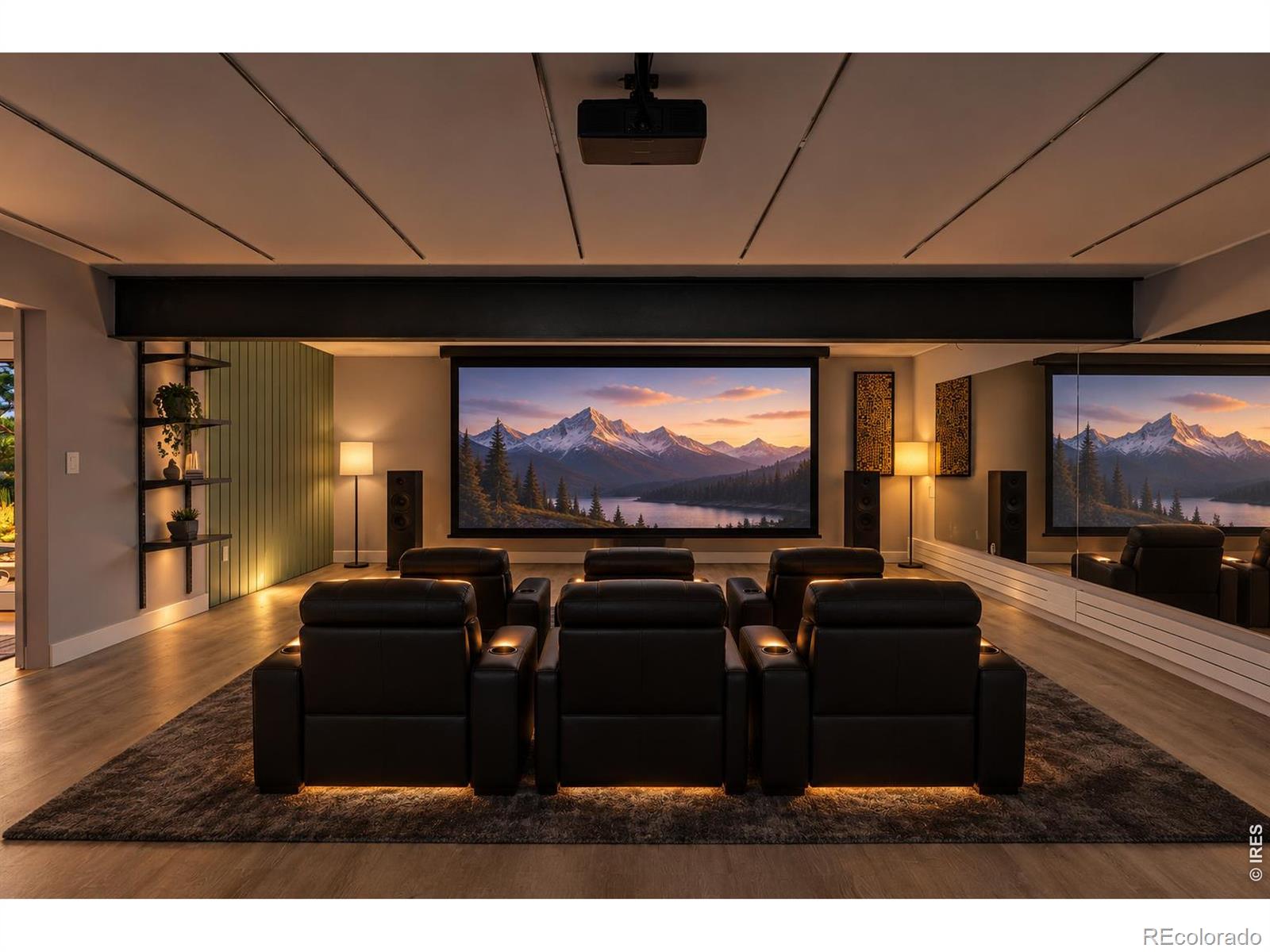 MLS Image #19 for 316  pine tree lane,boulder, Colorado