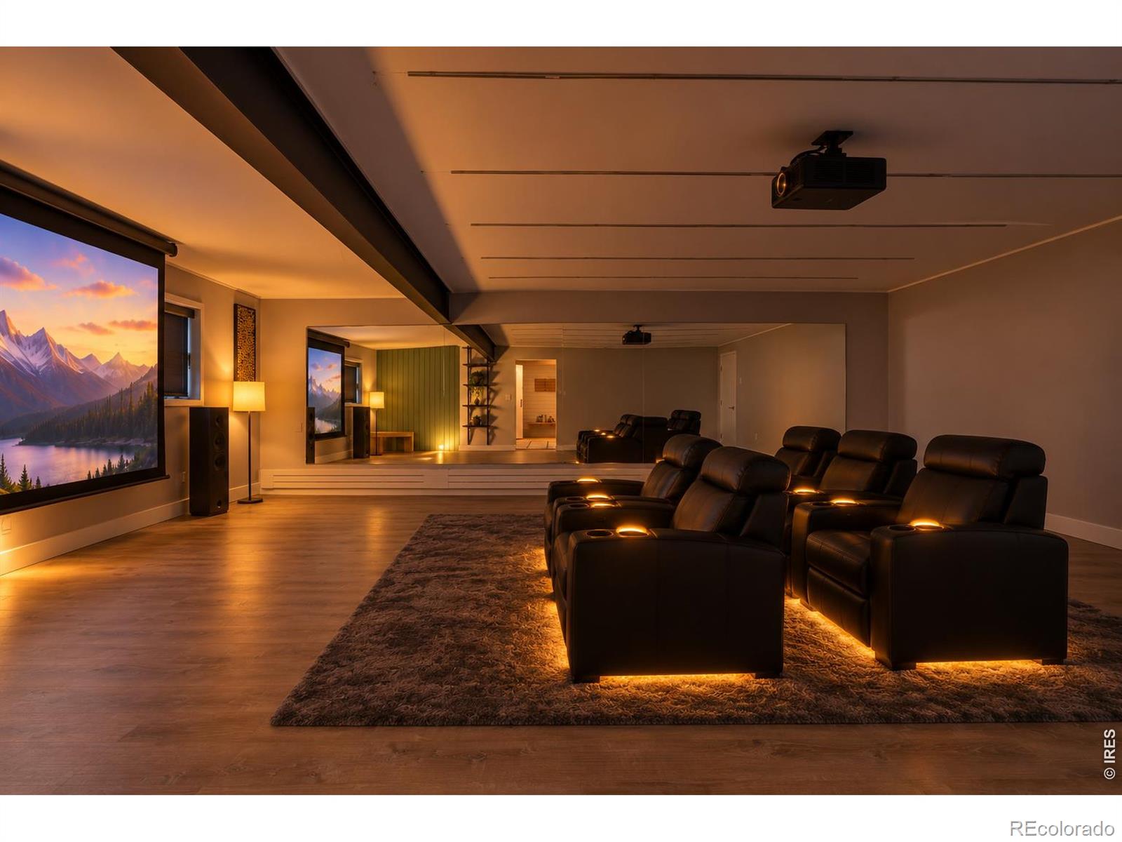 MLS Image #20 for 316  pine tree lane,boulder, Colorado