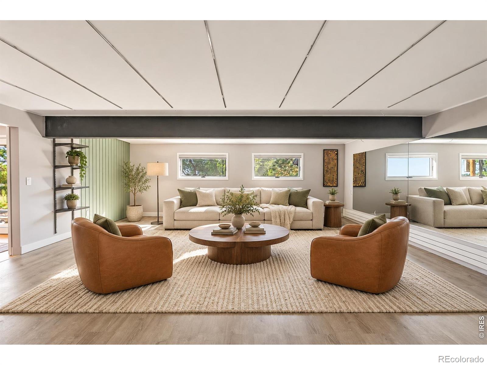 MLS Image #21 for 316  pine tree lane,boulder, Colorado