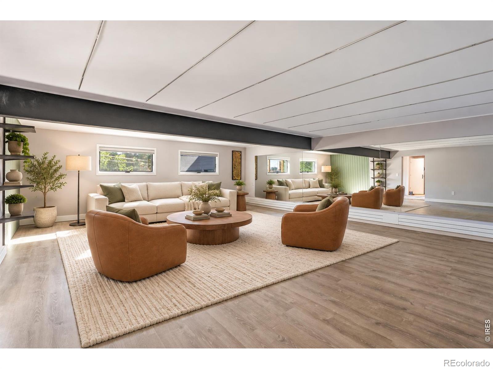 MLS Image #23 for 316  pine tree lane,boulder, Colorado
