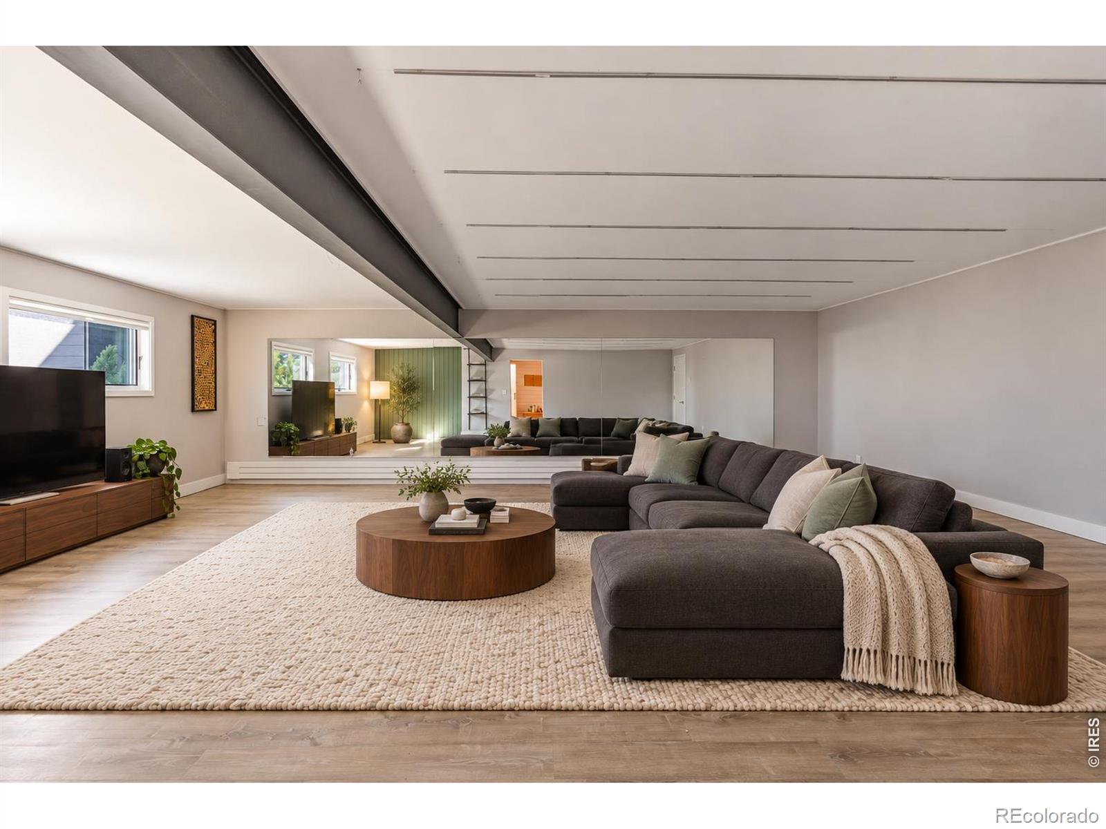 MLS Image #24 for 316  pine tree lane,boulder, Colorado