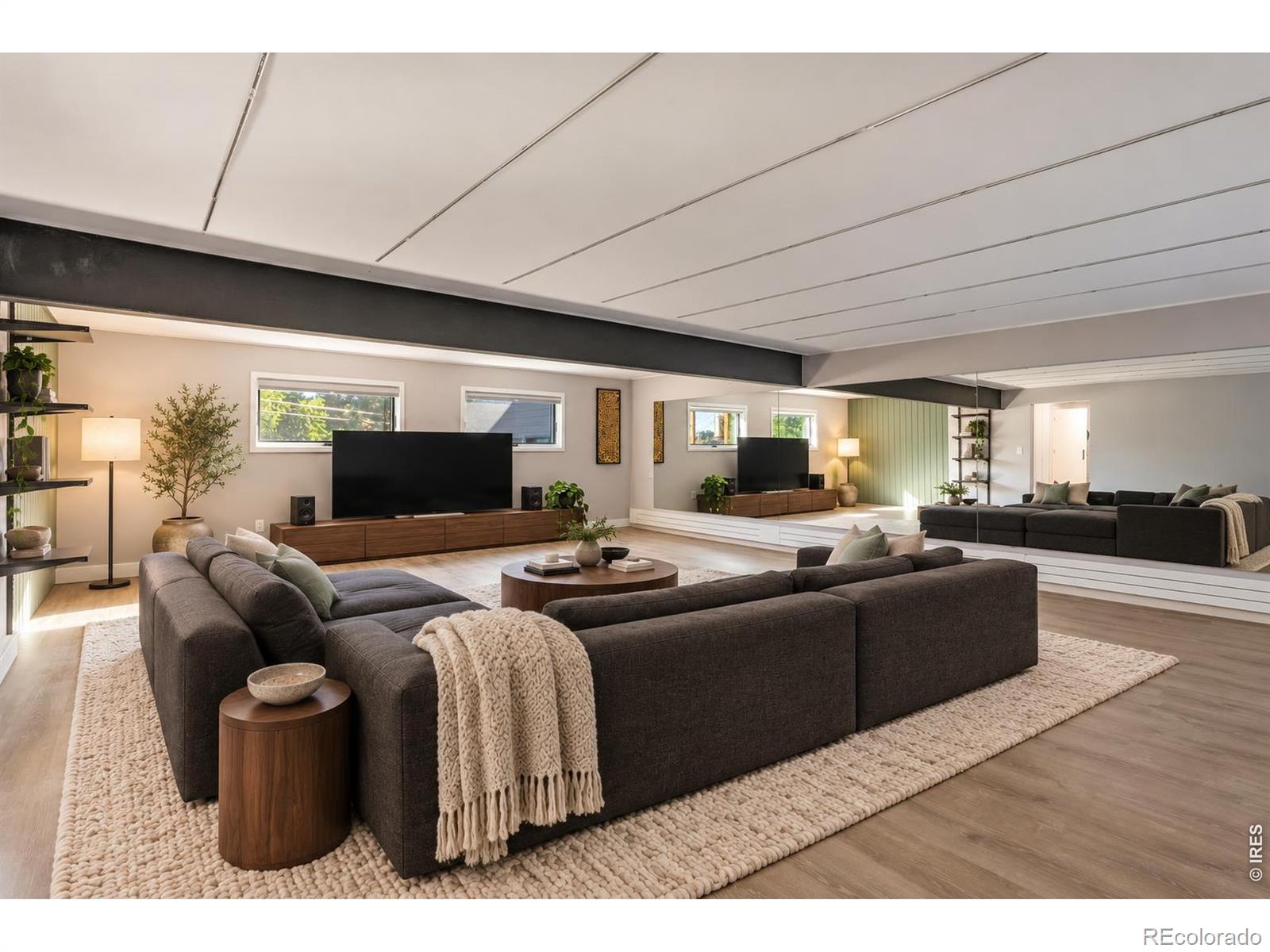 MLS Image #25 for 316  pine tree lane,boulder, Colorado