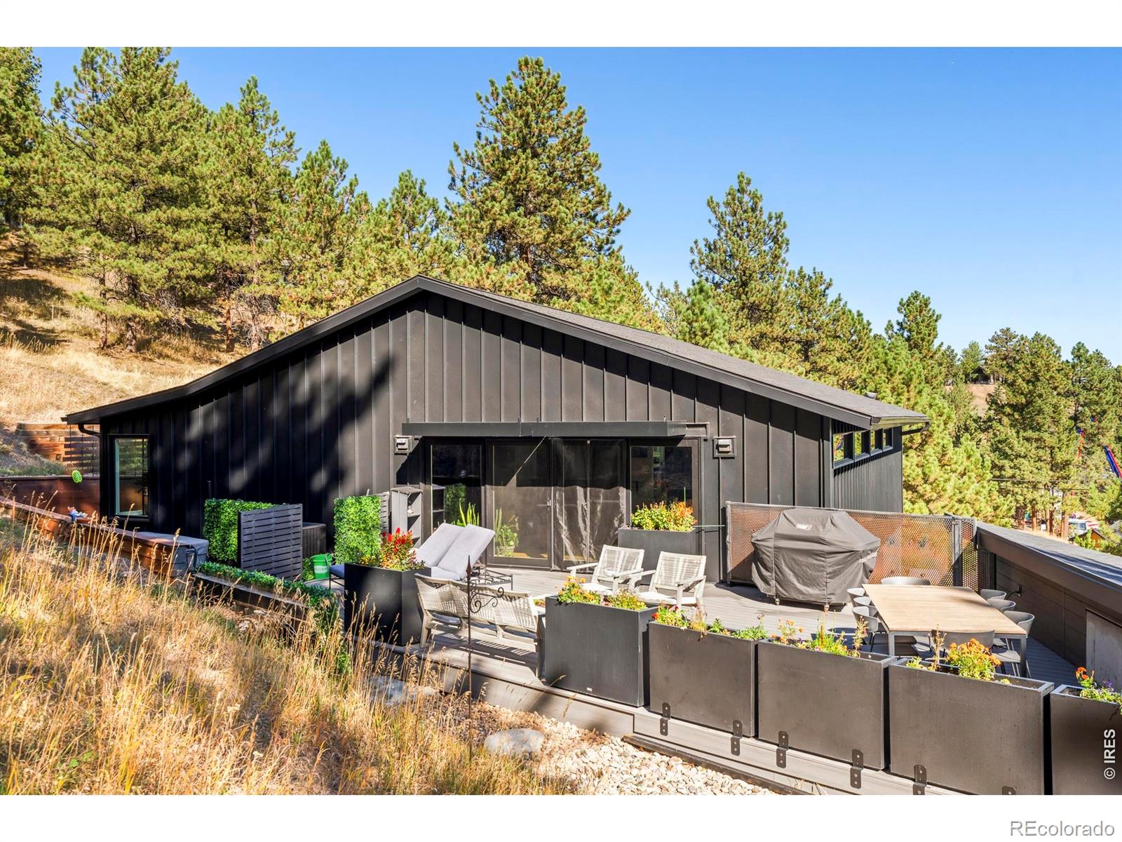 MLS Image #40 for 316  pine tree lane,boulder, Colorado