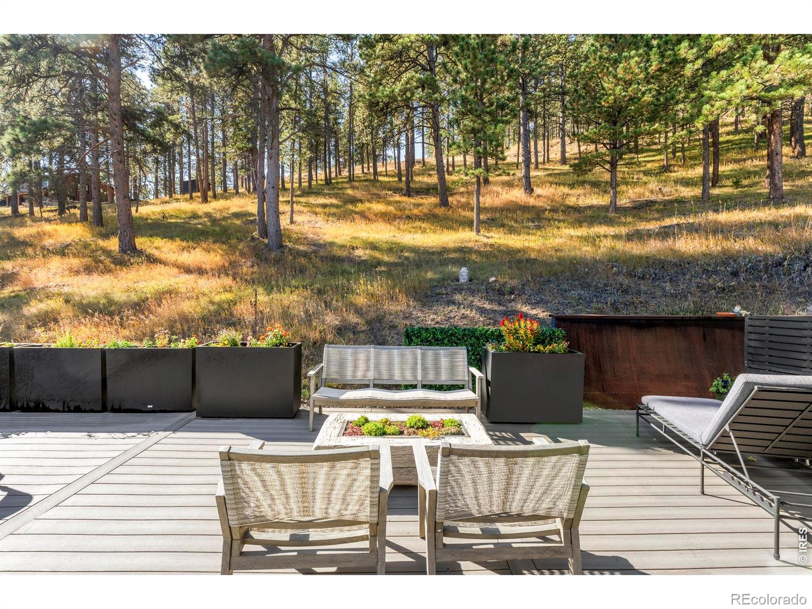 MLS Image #41 for 316  pine tree lane,boulder, Colorado