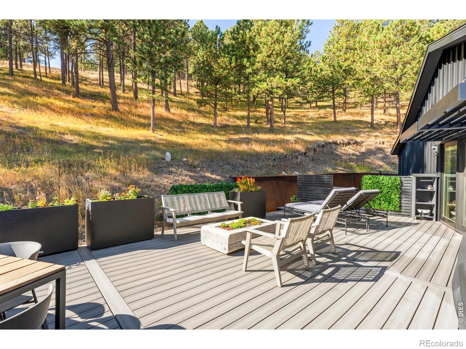 MLS Image #42 for 316  pine tree lane,boulder, Colorado