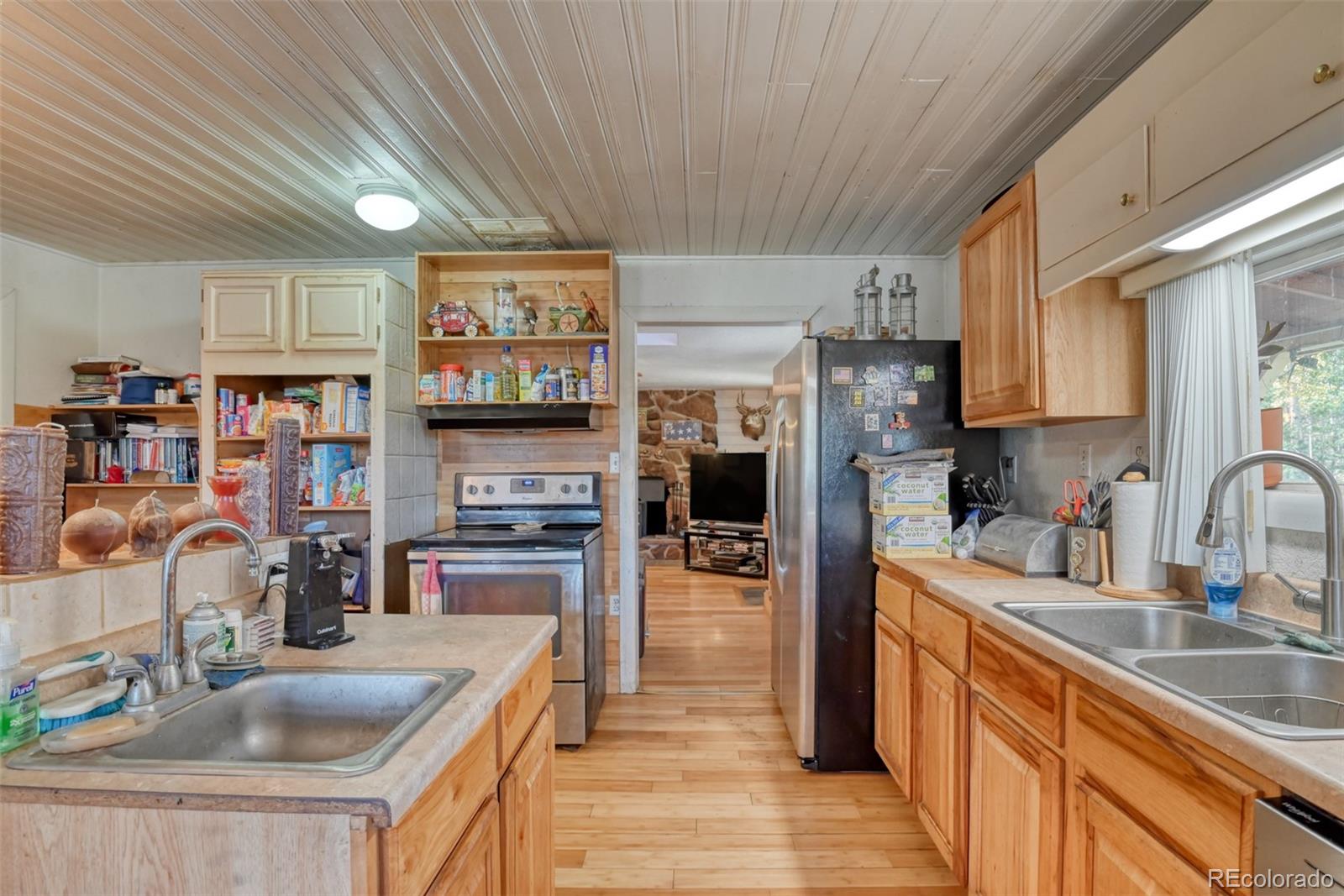 MLS Image #10 for 633  karlann drive,black hawk, Colorado