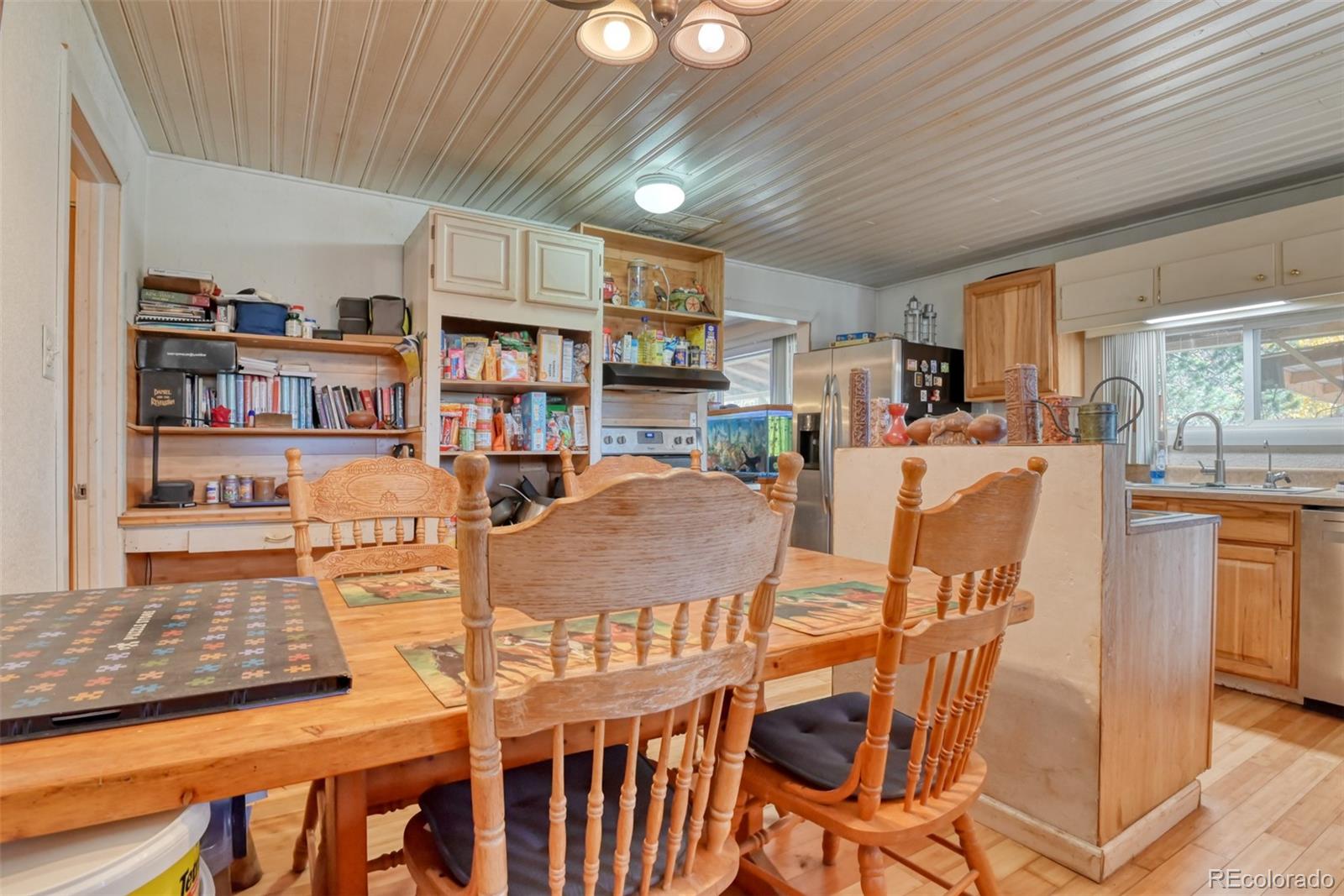 MLS Image #11 for 633  karlann drive,black hawk, Colorado