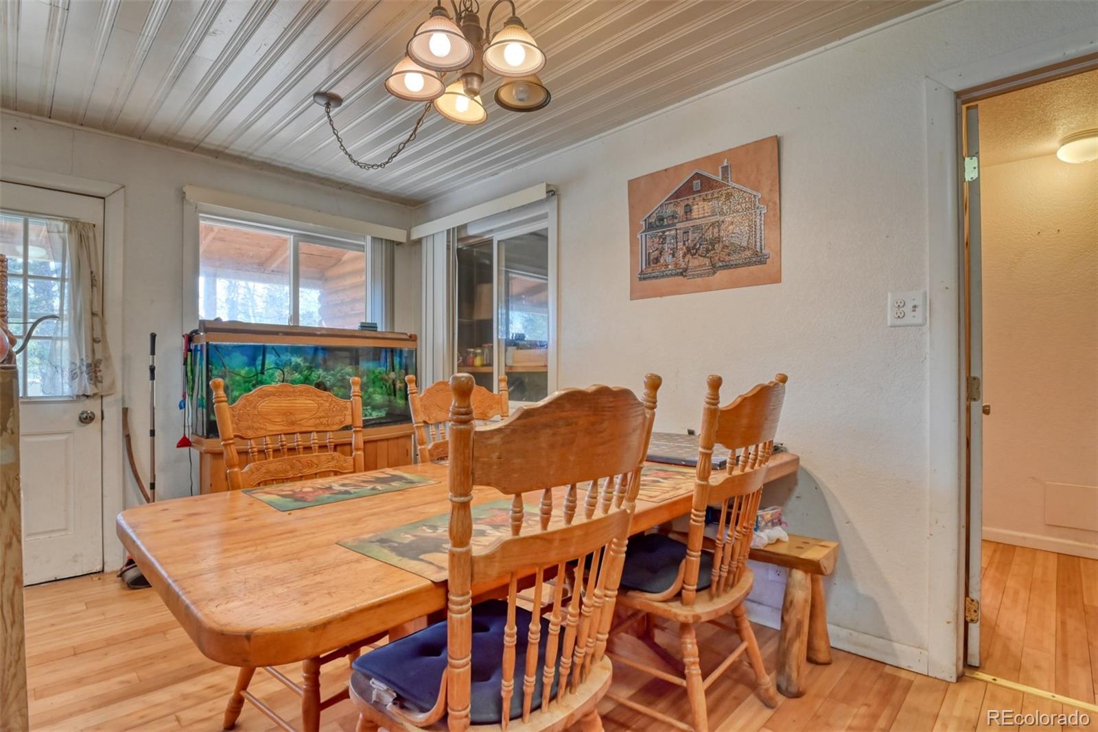 MLS Image #12 for 633  karlann drive,black hawk, Colorado