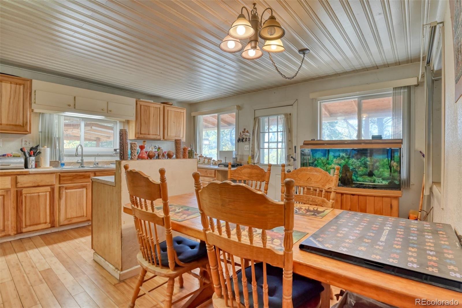 MLS Image #13 for 633  karlann drive,black hawk, Colorado