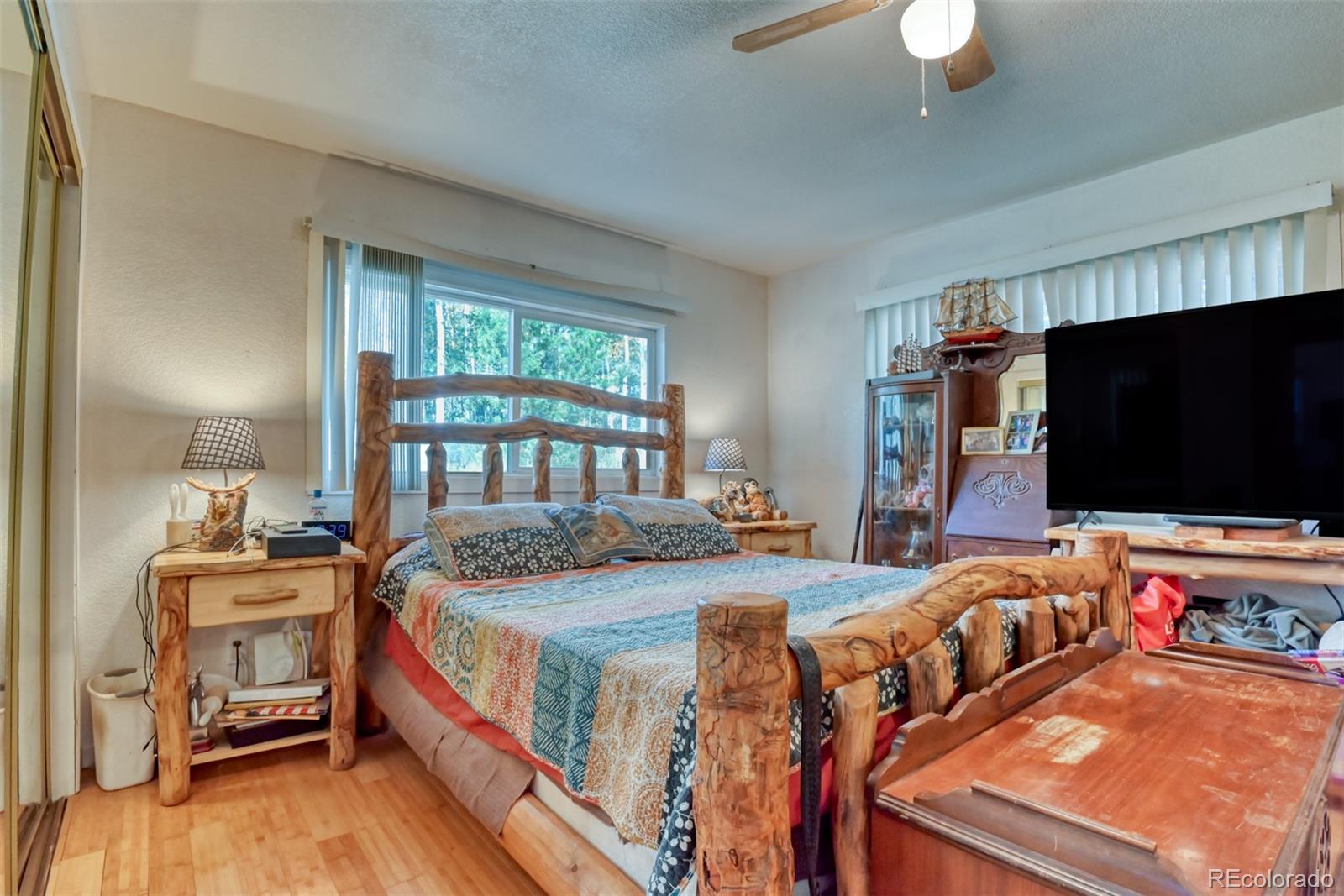 MLS Image #14 for 633  karlann drive,black hawk, Colorado