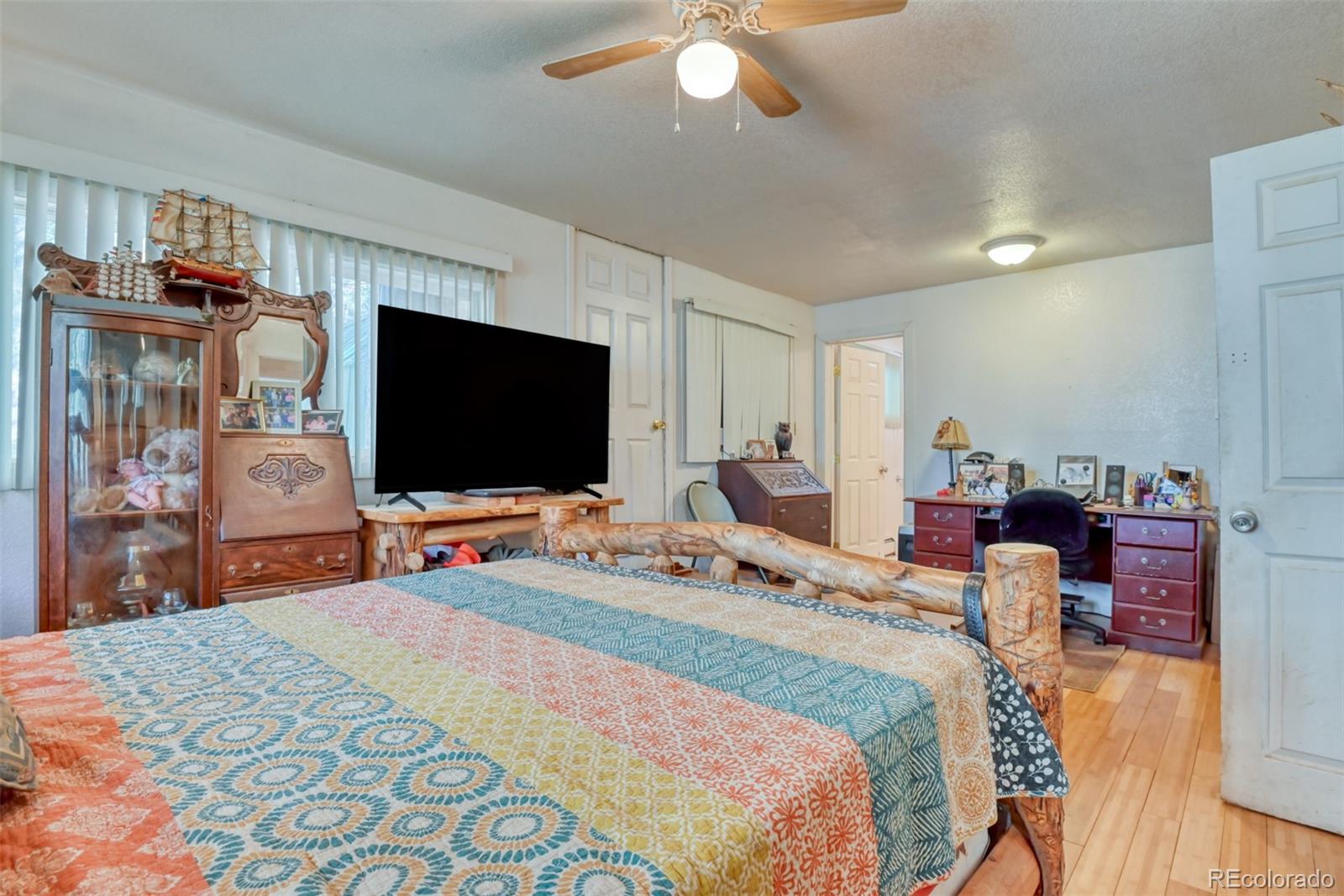 MLS Image #15 for 633  karlann drive,black hawk, Colorado