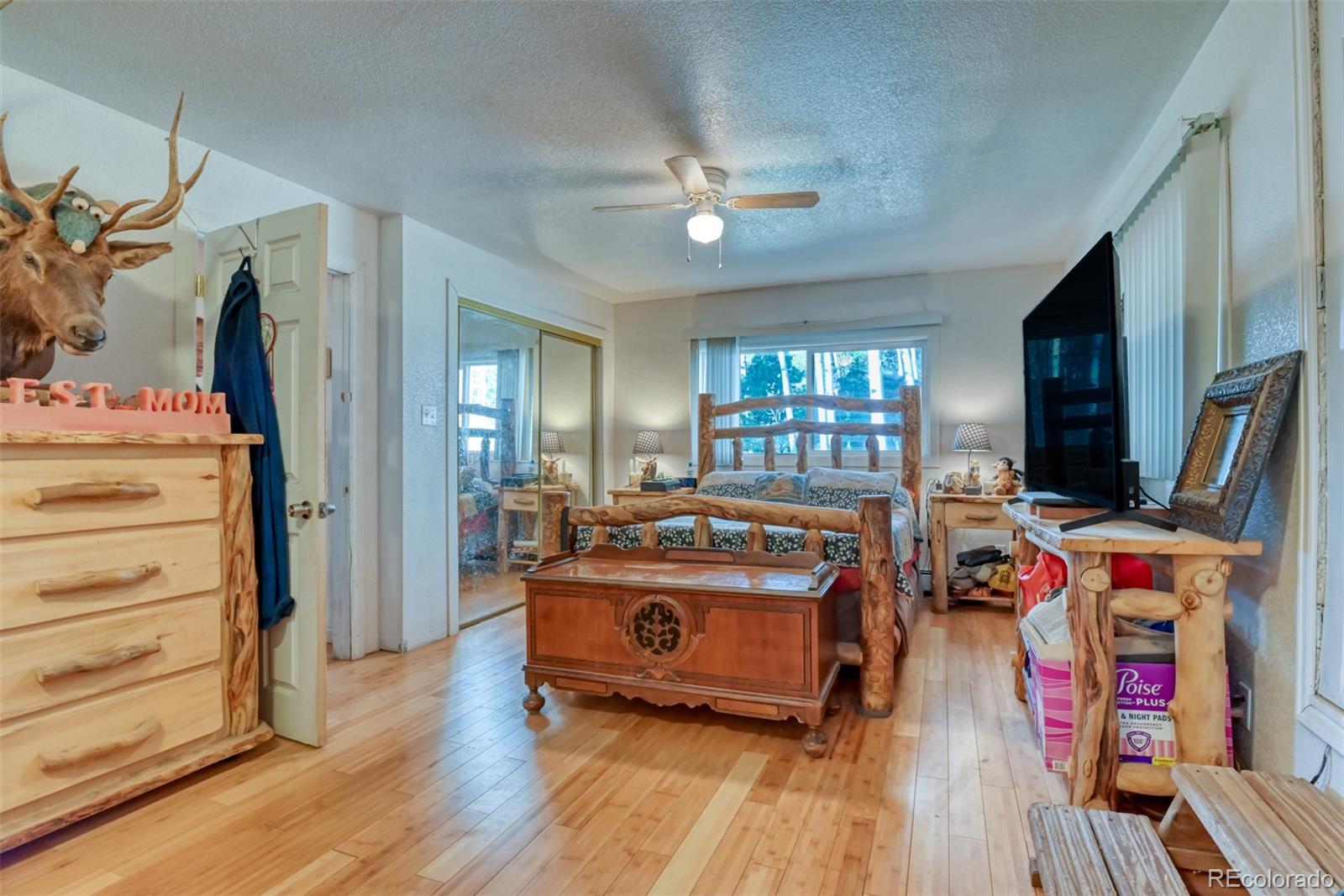 MLS Image #16 for 633  karlann drive,black hawk, Colorado
