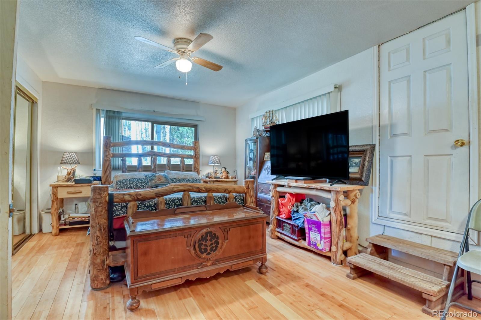 MLS Image #17 for 633  karlann drive,black hawk, Colorado