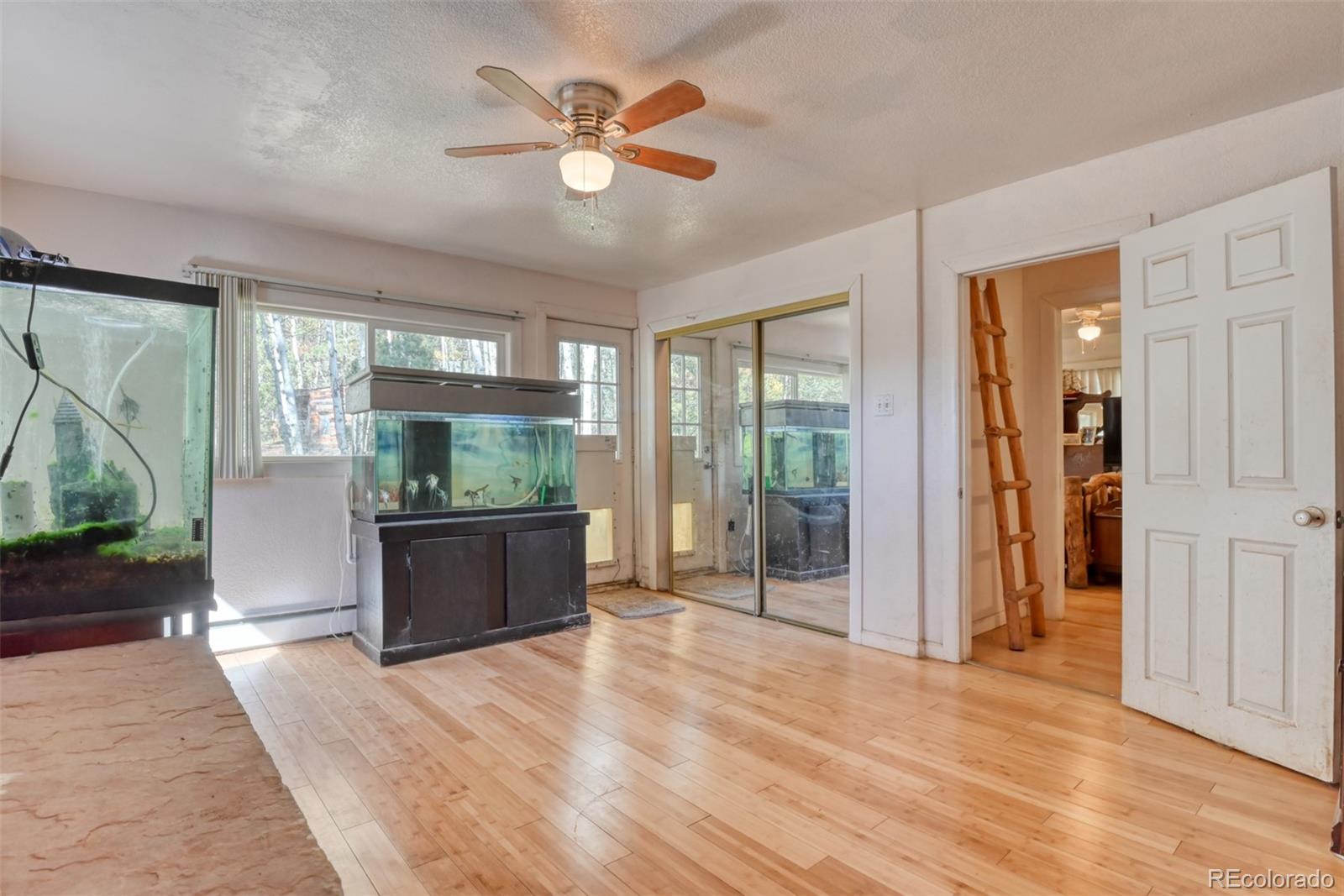 MLS Image #18 for 633  karlann drive,black hawk, Colorado