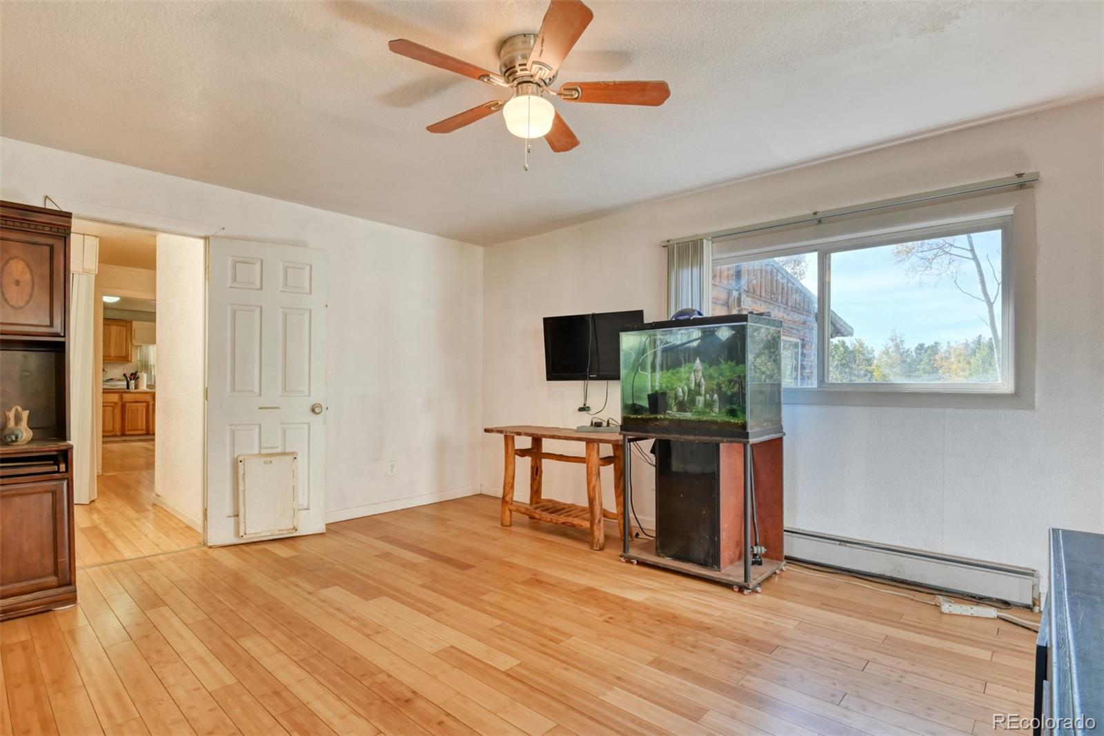 MLS Image #19 for 633  karlann drive,black hawk, Colorado