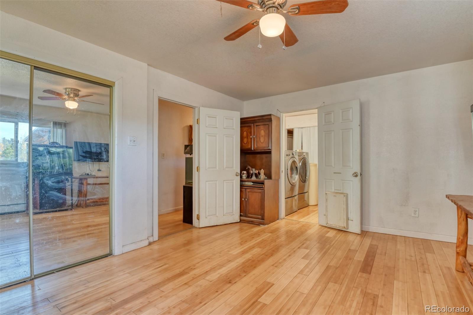 MLS Image #20 for 633  karlann drive,black hawk, Colorado