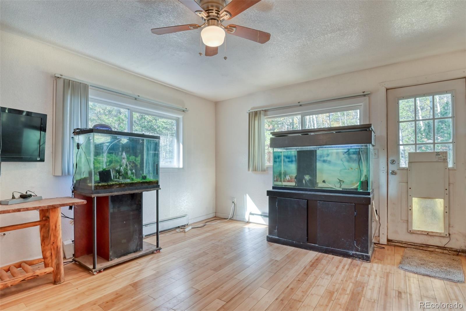 MLS Image #21 for 633  karlann drive,black hawk, Colorado