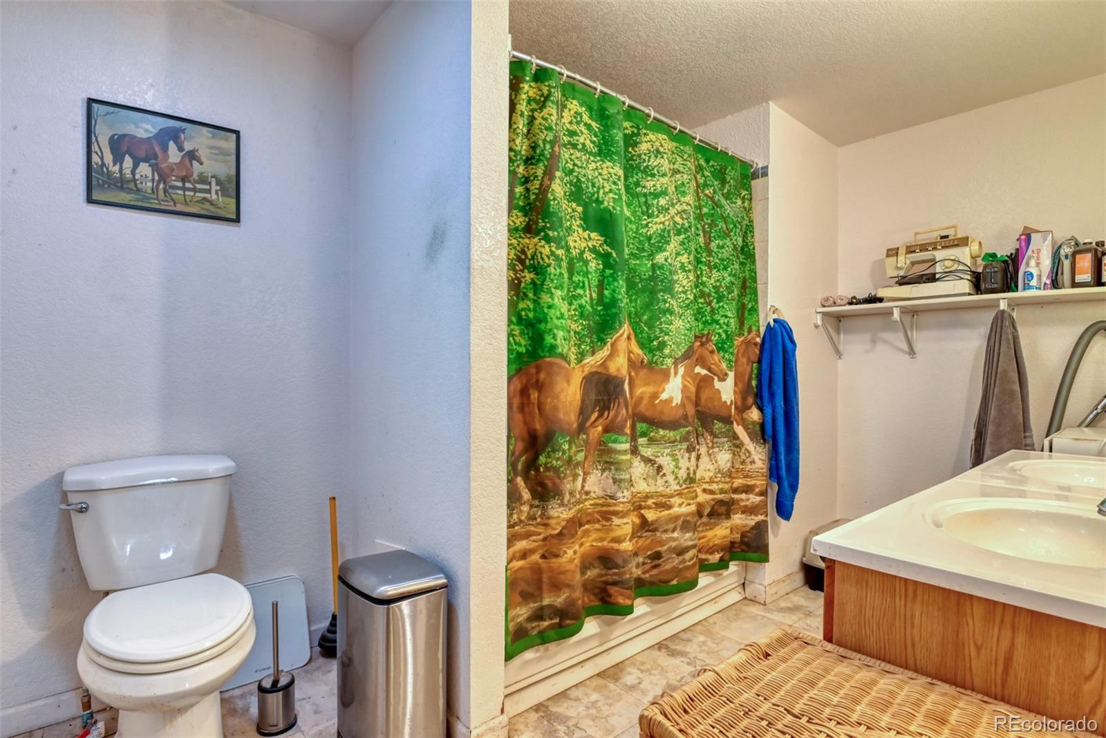 MLS Image #22 for 633  karlann drive,black hawk, Colorado
