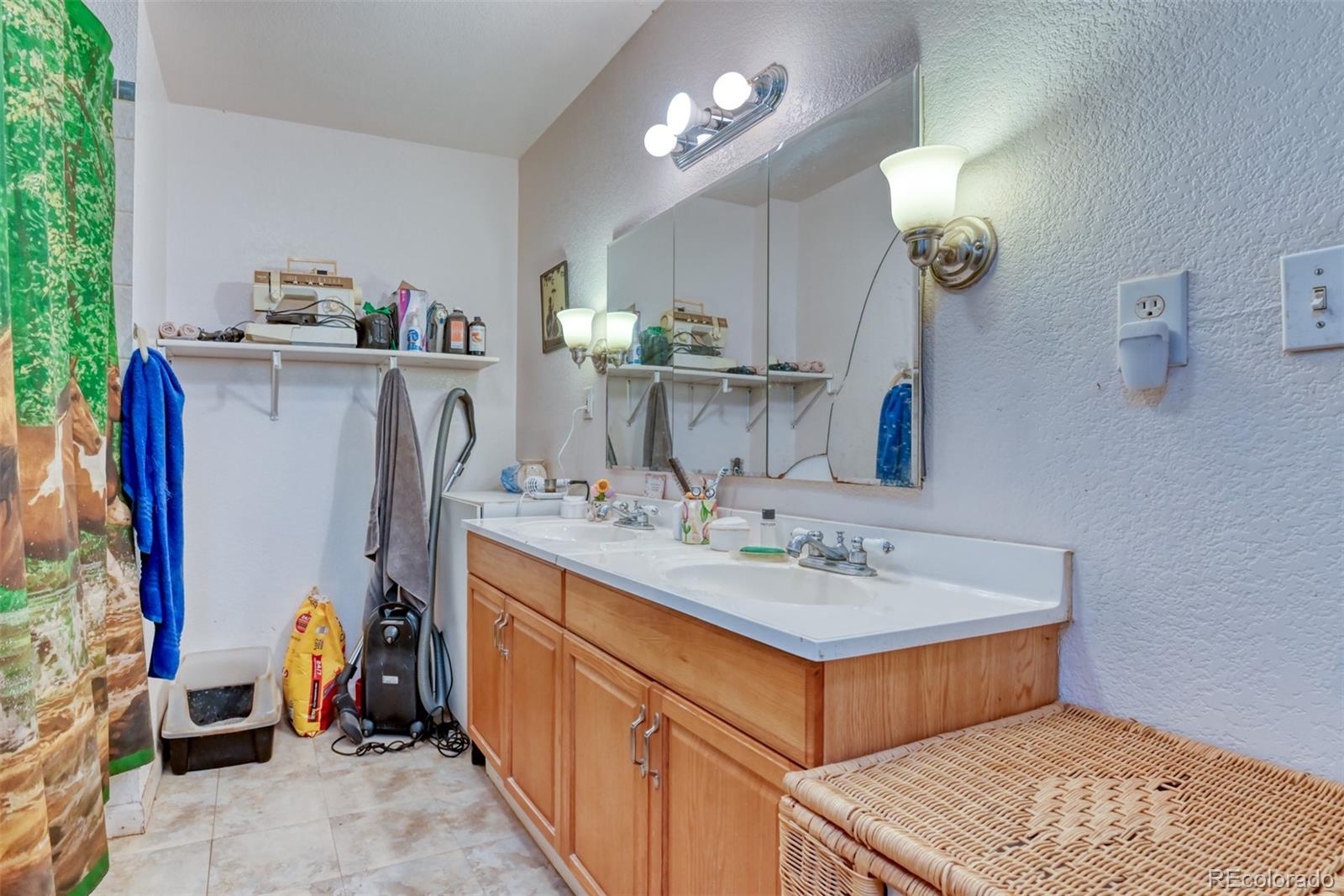 MLS Image #23 for 633  karlann drive,black hawk, Colorado